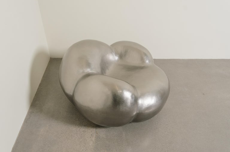 https://a.1stdibscdn.com/contemporary-stainless-steel-cloud-chair-by-robert-kuo-limited-edition-for-sale-picture-4/f_17792/f_374585621701990905702/KUO_1596_3_master.jpg?width=768