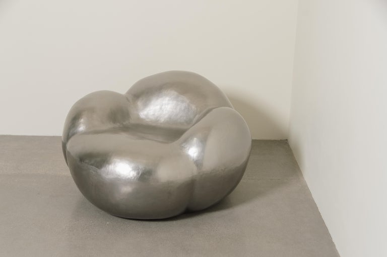 https://a.1stdibscdn.com/contemporary-stainless-steel-cloud-chair-by-robert-kuo-limited-edition-for-sale-picture-6/f_17792/f_374585621701990904807/KUO_1599_5_master.jpg?width=768