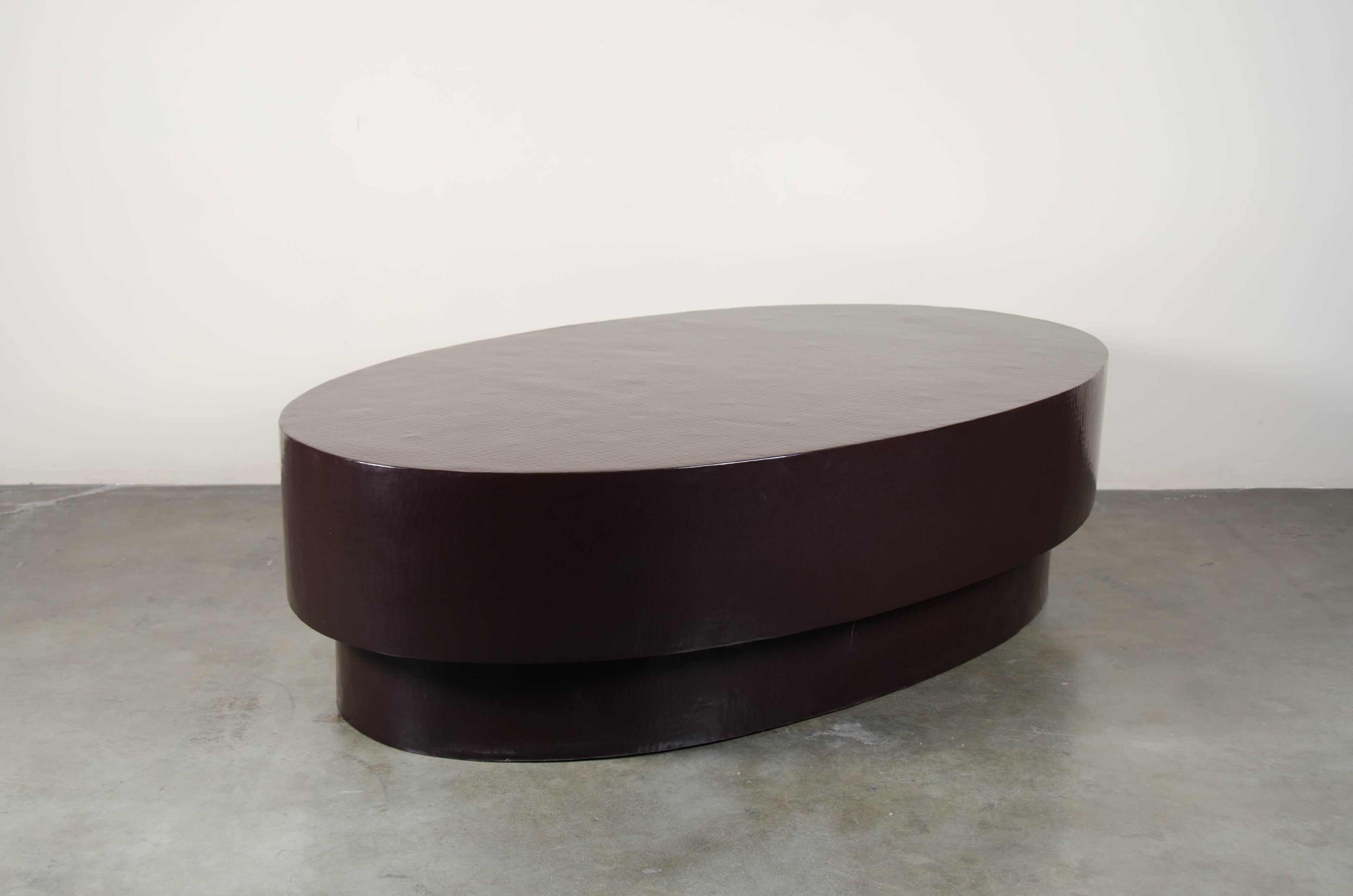 https://a.1stdibscdn.com/oval-coffee-table-copper-by-robert-kuo-hand-repousse-limited-edition-for-sale-picture-3/f_17792/1533231241076/KUO_3675_102_master.jpg