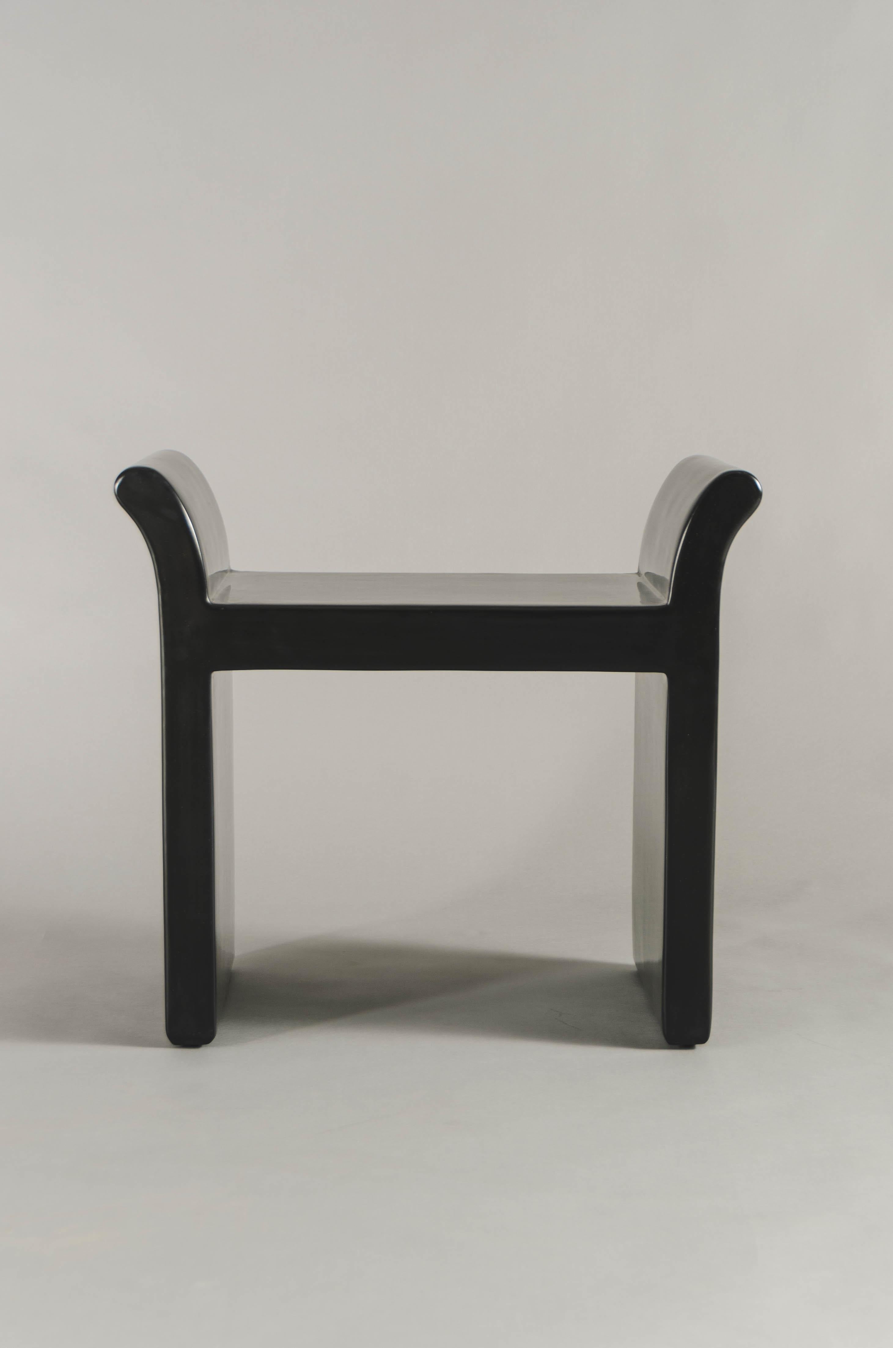 https://a.1stdibscdn.com/contemporary-black-lacquer-vanity-seat-by-robert-kuo-hand-made-limited-edition-for-sale-picture-2/f_17792/f_307938821665437568860/KUO_8813_1_master.jpg