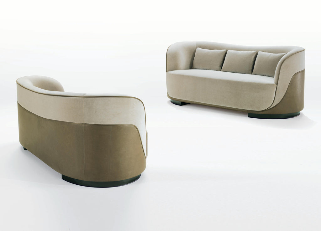 https://a.1stdibscdn.com/kos-orsi-daniel-kostiuc-k-sofa-polished-black-nickel-beige-fabric-leather-for-sale-picture-4/f_59912/f_264114721760974975013/K_SOFA_1__master.jpg