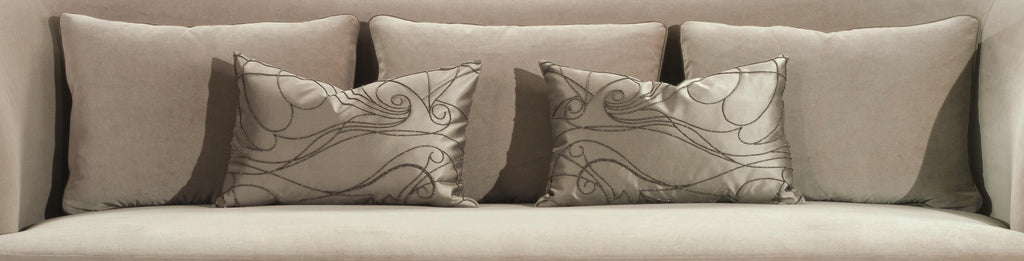 https://a.1stdibscdn.com/kos-orsi-daniel-kostiuc-k-sofa-polished-black-nickel-beige-fabric-leather-for-sale-picture-5/f_59912/f_264114721760974973864/K_SOFA_3_Copia_master.jpg