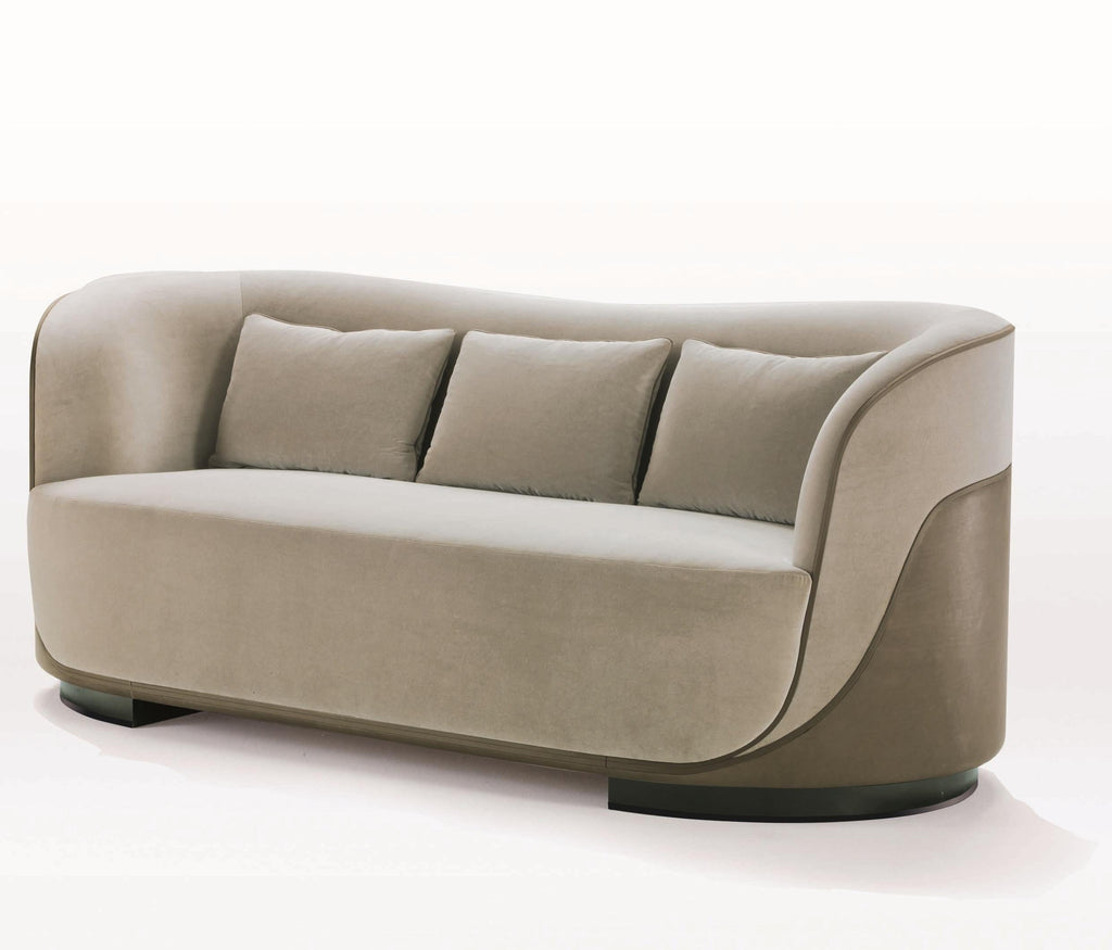 https://a.1stdibscdn.com/kos-orsi-daniel-kostiuc-k-sofa-polished-black-nickel-beige-fabric-leather-for-sale-picture-2/f_59912/f_264114721760974973194/K_SOFA_4_Copia_master.jpg