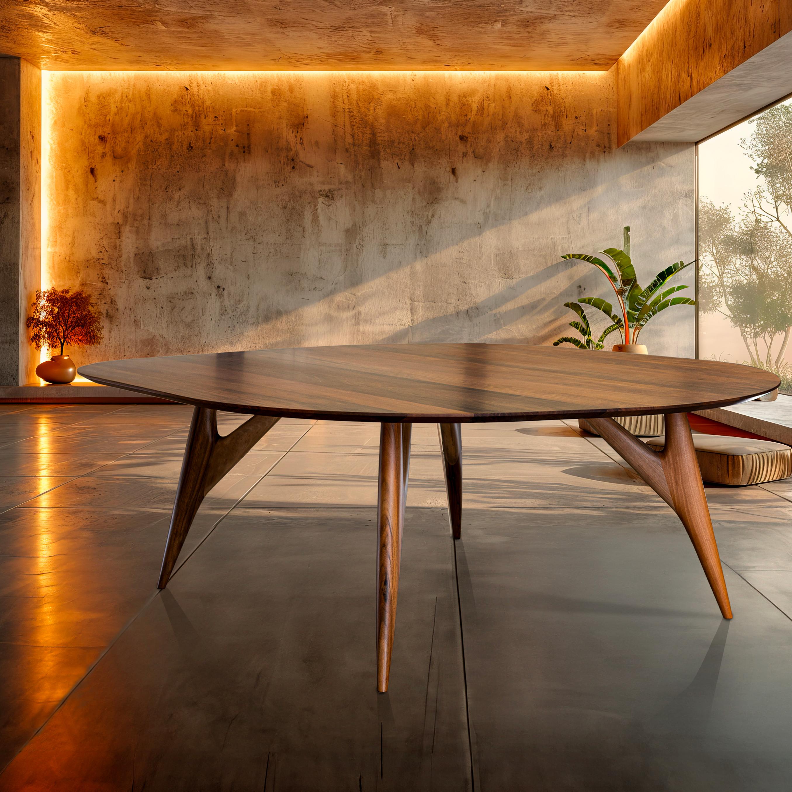https://a.1stdibscdn.com/kai-dining-table-in-solid-walnut-italian-design-customizable-finish-for-sale-picture-3/f_106082/f_466805321758016806533/Kai_Dining_Table_in_Walnut_Contemporary_Minimalist_Interior_master.jpg