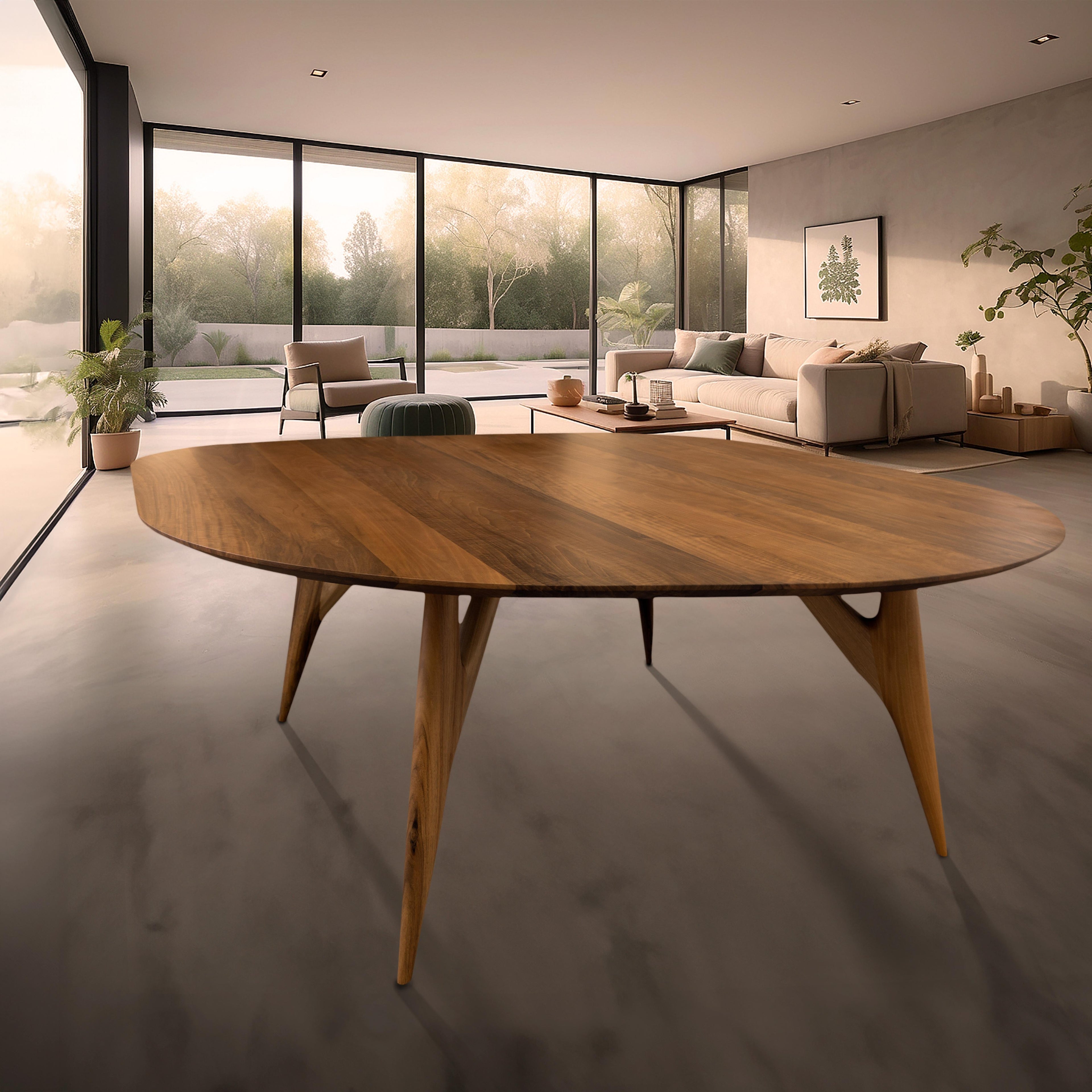 https://a.1stdibscdn.com/kai-dining-table-in-solid-walnut-italian-design-customizable-finish-for-sale-picture-7/f_106082/f_466805321758016806999/Kai_Dining_Table_in_Walnut_Modern_Open_Living_Space_with_Panoramic_Windows_master.jpg