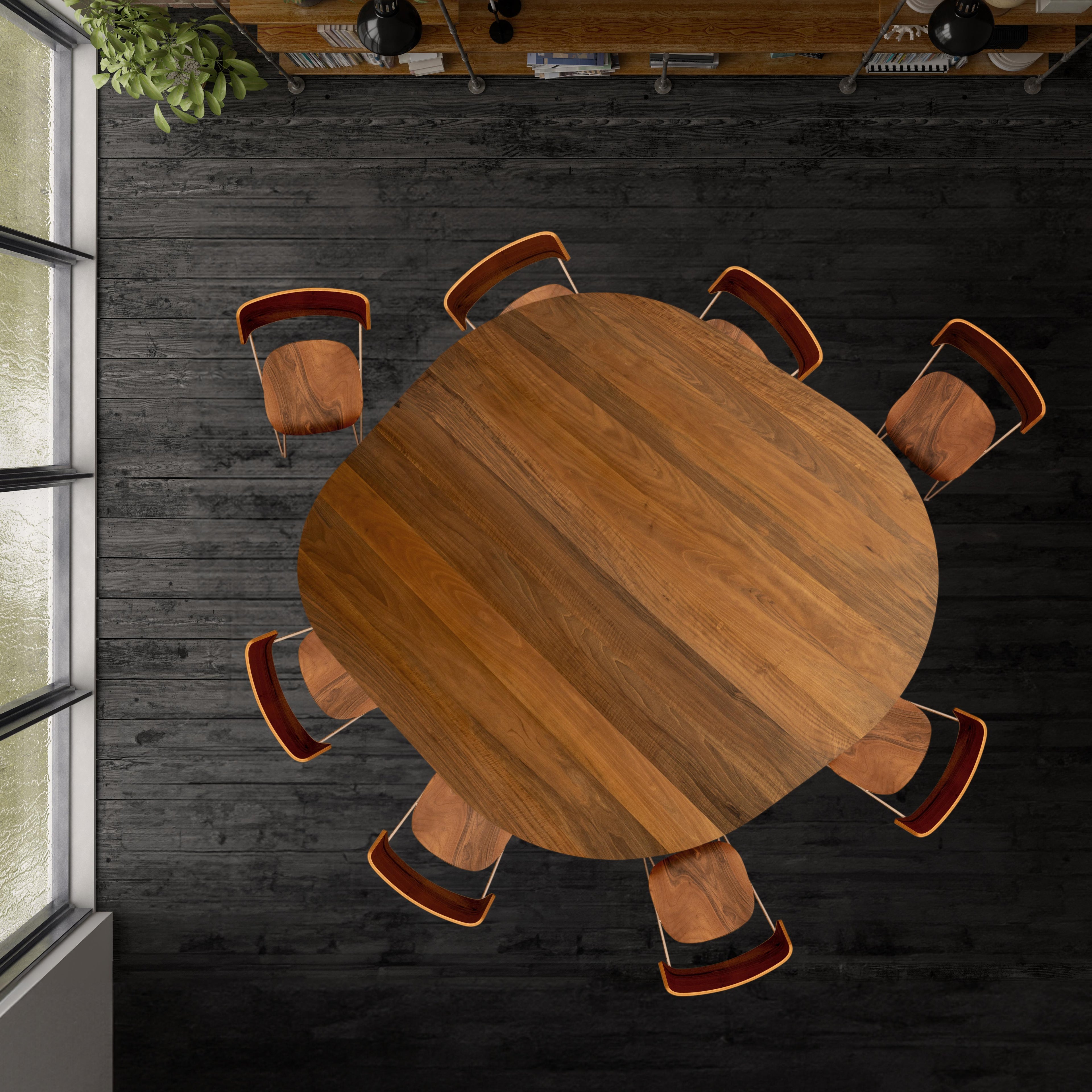 https://a.1stdibscdn.com/kai-dining-table-in-solid-walnut-italian-design-customizable-finish-for-sale-picture-4/f_106082/f_466805321758016807147/Kai_Dining_Table_with_Eight_Chairs_Solid_Walnut_Italian_Design_master.jpg
