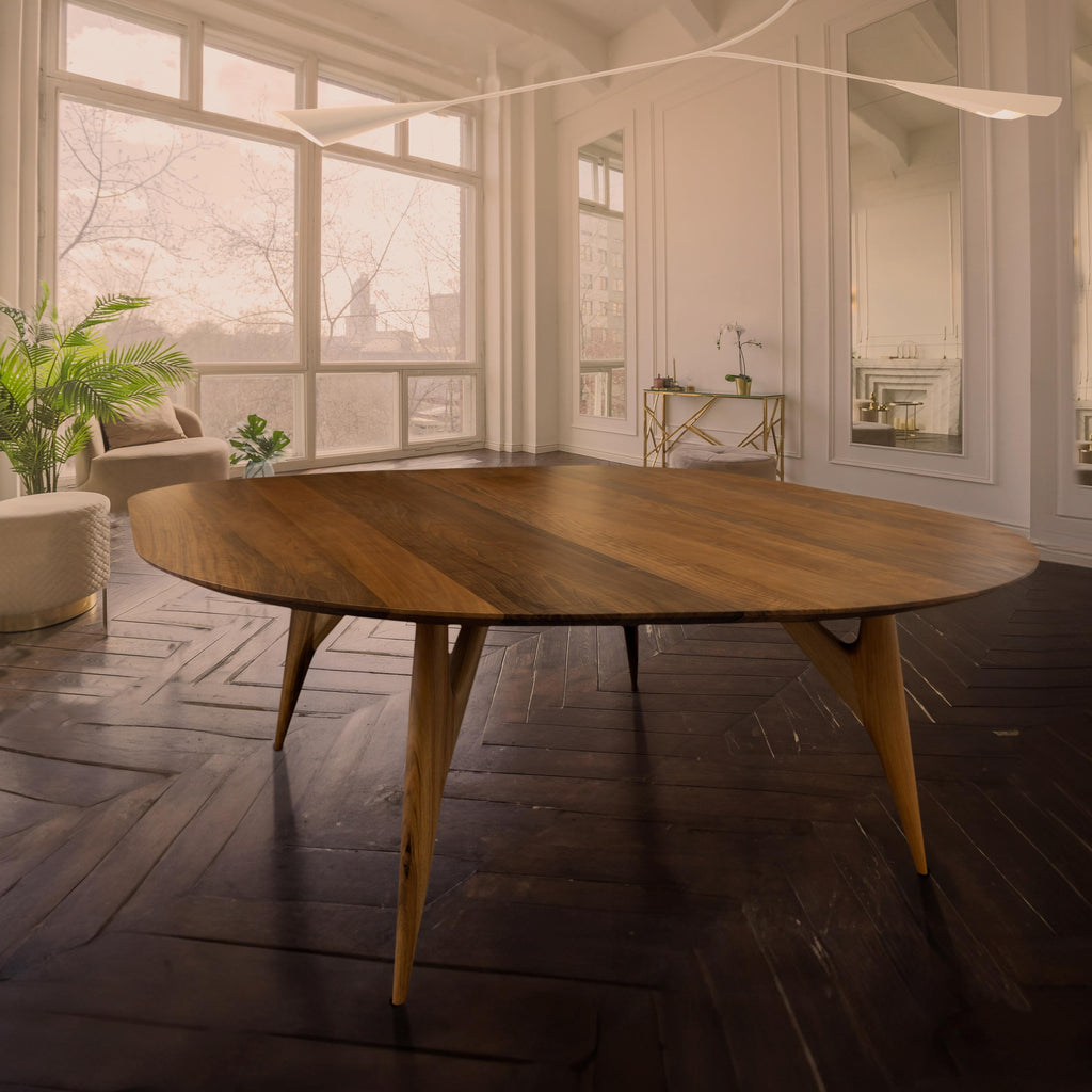 https://a.1stdibscdn.com/kai-dining-table-in-solid-walnut-italian-design-customizable-finish-for-sale-picture-9/f_106082/f_466805321758016806315/Kai_Walnut_Dining_Table_in_Elegant_Apartment_Interior_Made_in_Italy_master.jpg