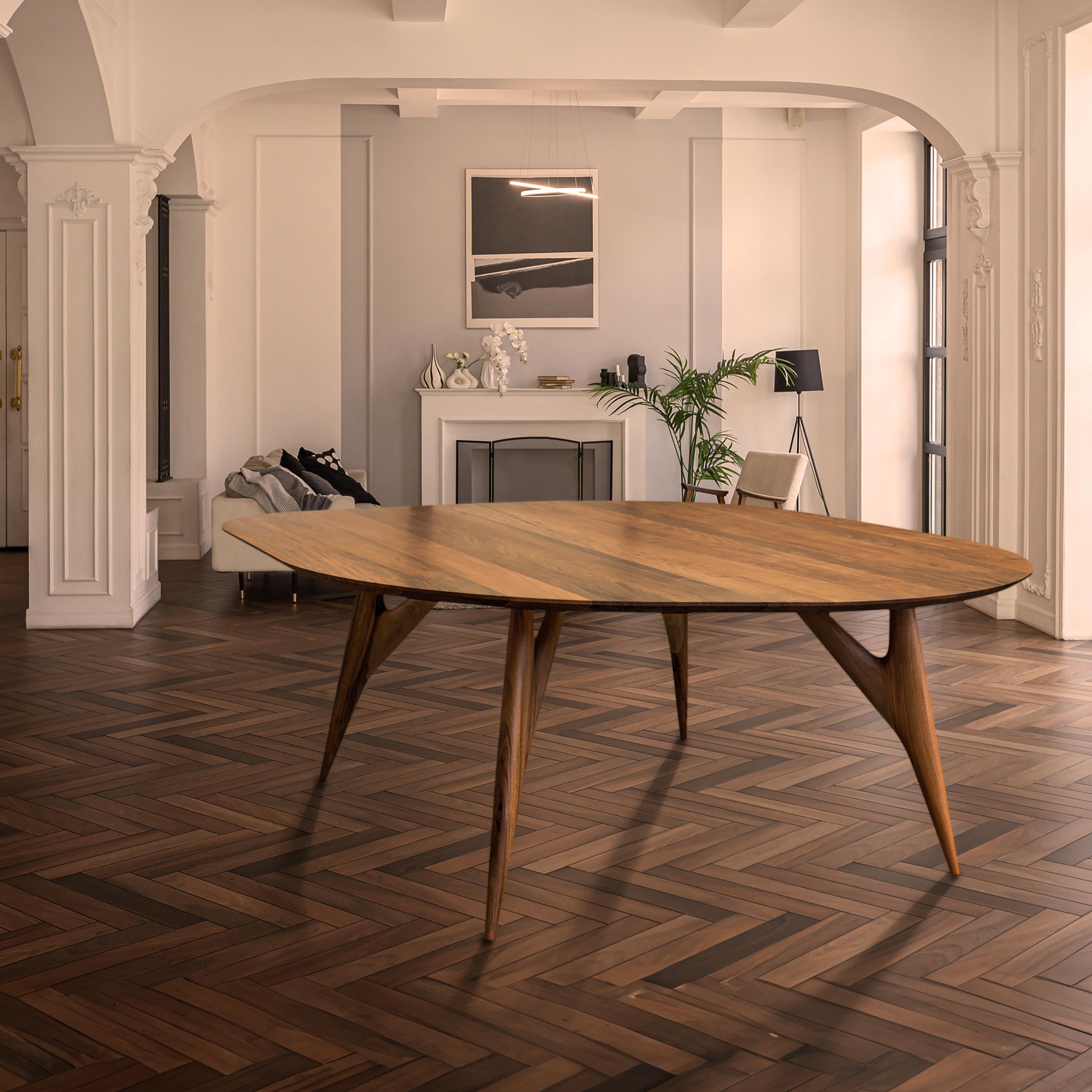 https://a.1stdibscdn.com/kai-dining-table-in-solid-walnut-italian-design-customizable-finish-for-sale-picture-10/f_106082/f_466805321758016807674/Kai_Walnut_Dining_Table_in_Italian_Modern_Living_Room_Greyge_Design_master.jpg
