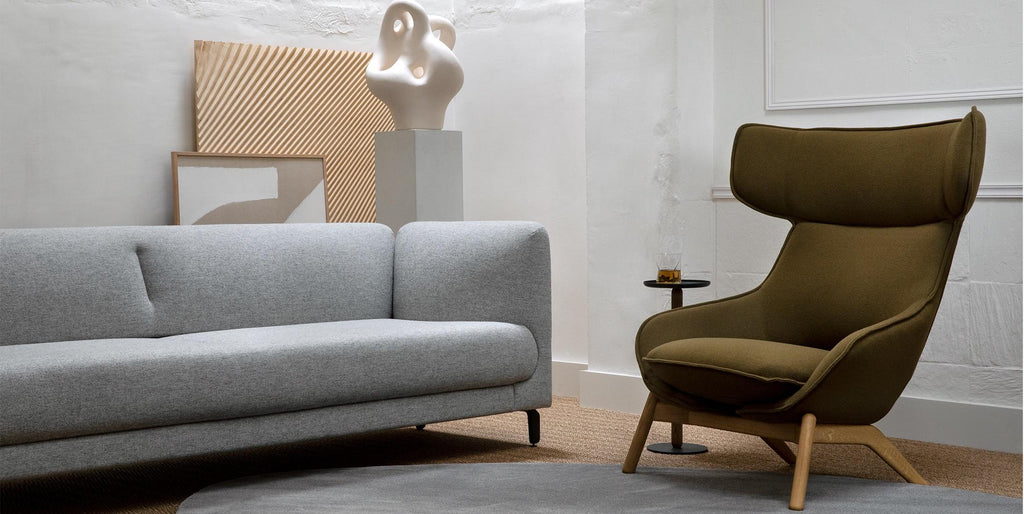 https://a.1stdibscdn.com/customizable-artifort-kalm-comfort-lounge-chair-by-patrick-norguet-for-sale-picture-5/f_44642/f_142631711667172410118/KalmComfort_2150x1080px_master.jpg