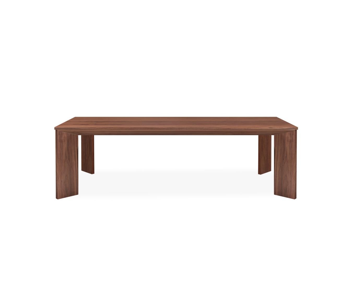 https://a.1stdibscdn.com/kanji-rectangular-dining-table-with-elegant-oak-wooden-surface-for-sale-picture-14/f_102612/f_433982521738253063274/Kanji_walnut_master.jpg