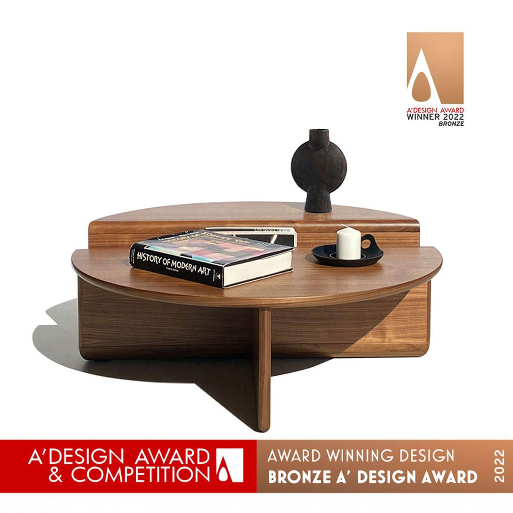 https://a.1stdibscdn.com/kanyon-coffee-table-contemporary-sculptural-round-wooden-walnut-in-stock-for-sale-picture-5/f_57132/f_454389921767625784499/Kanyon_6_master.jpg