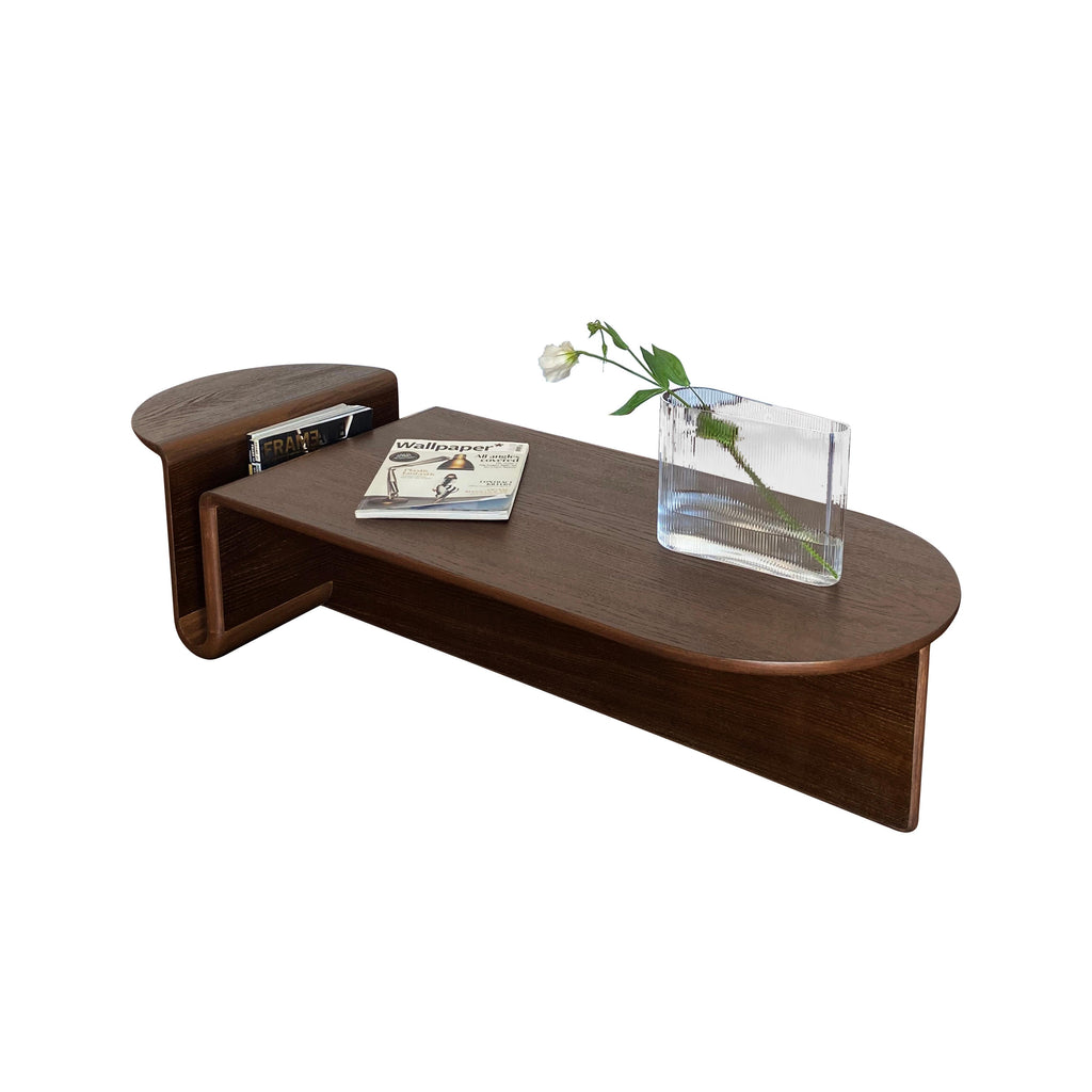 https://a.1stdibscdn.com/kanyon-coffee-table-oval-contemporary-sculptural-minimalist-wooden-smoked-oak-for-sale-picture-2/f_57132/f_264592921640869217910/Kanyon_Oval_2_master.jpg