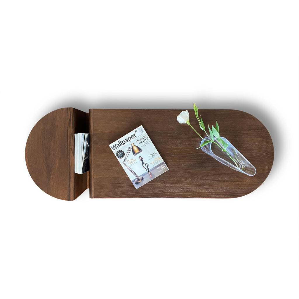 https://a.1stdibscdn.com/kanyon-coffee-table-oval-contemporary-sculptural-minimalist-wooden-smoked-oak-for-sale-picture-3/f_57132/f_264592921639053631985/Kanyon_Oval_3_1_master.jpg