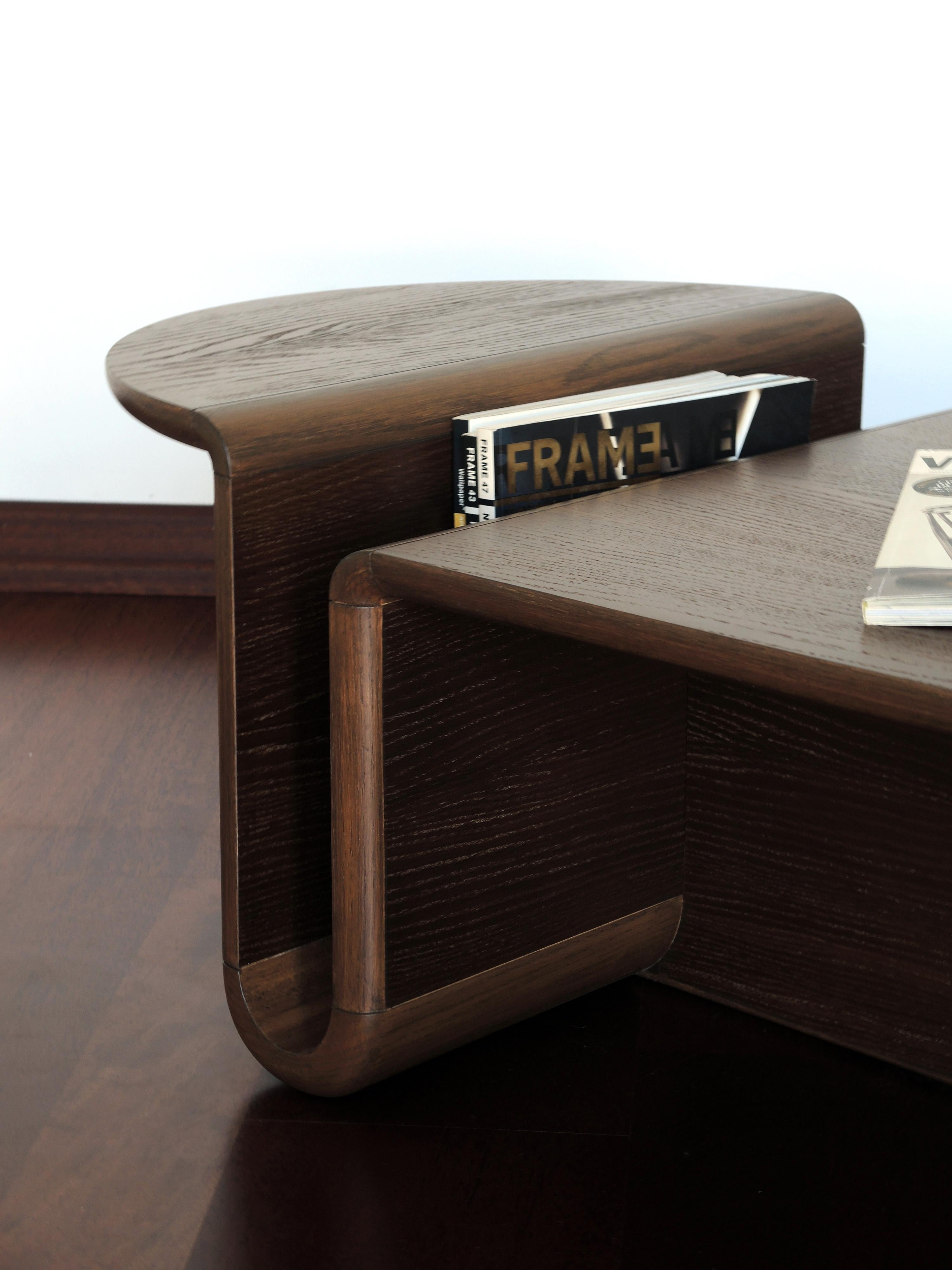 https://a.1stdibscdn.com/kanyon-coffee-table-oval-contemporary-sculptural-minimalist-wooden-smoked-oak-for-sale-picture-4/f_57132/f_264592921641313422683/Kanyon_Oval_4_master.jpg