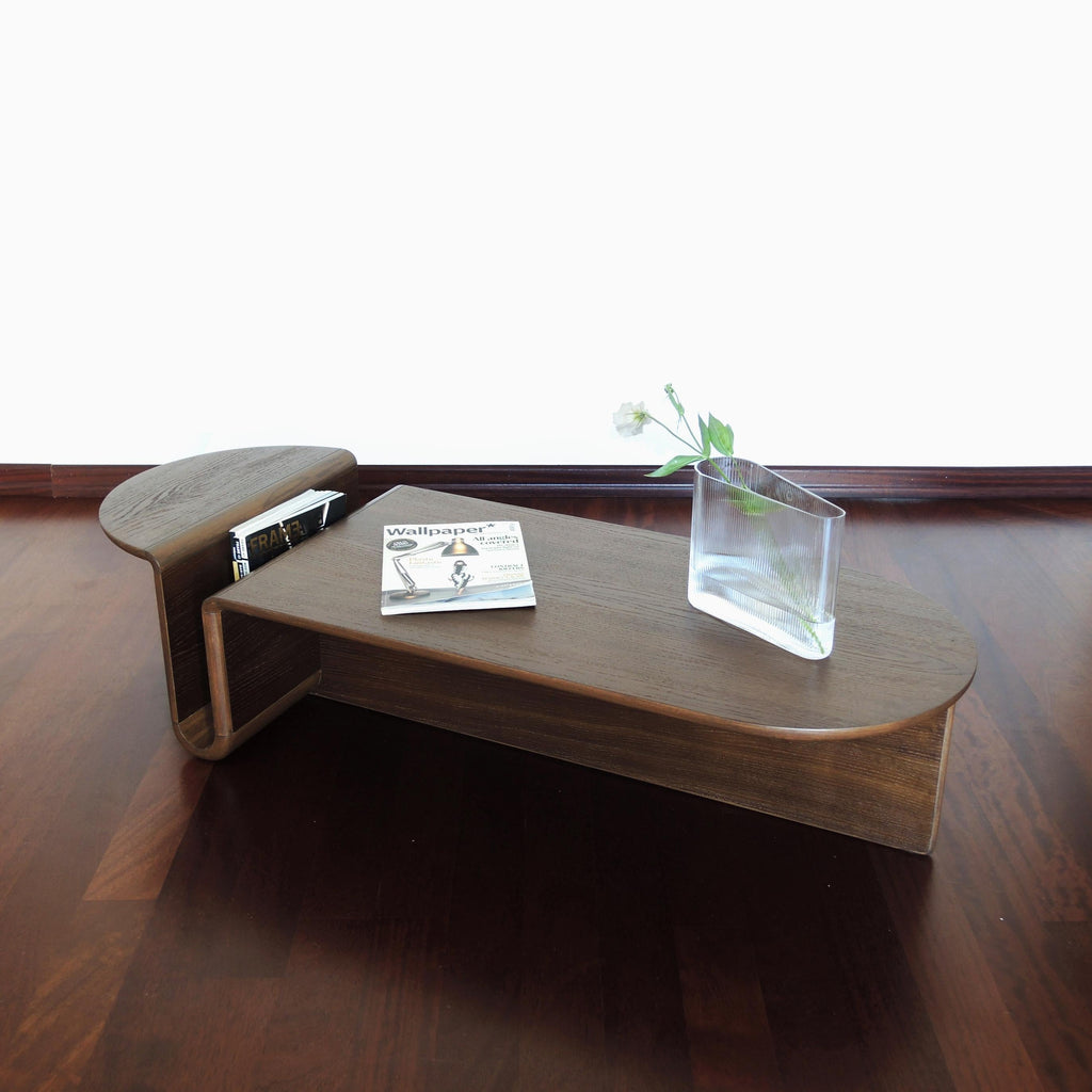 https://a.1stdibscdn.com/kanyon-coffee-table-oval-contemporary-sculptural-minimalist-wooden-smoked-oak-for-sale-picture-5/f_57132/f_264592921640868643037/Kanyon_Oval_5_master.jpg