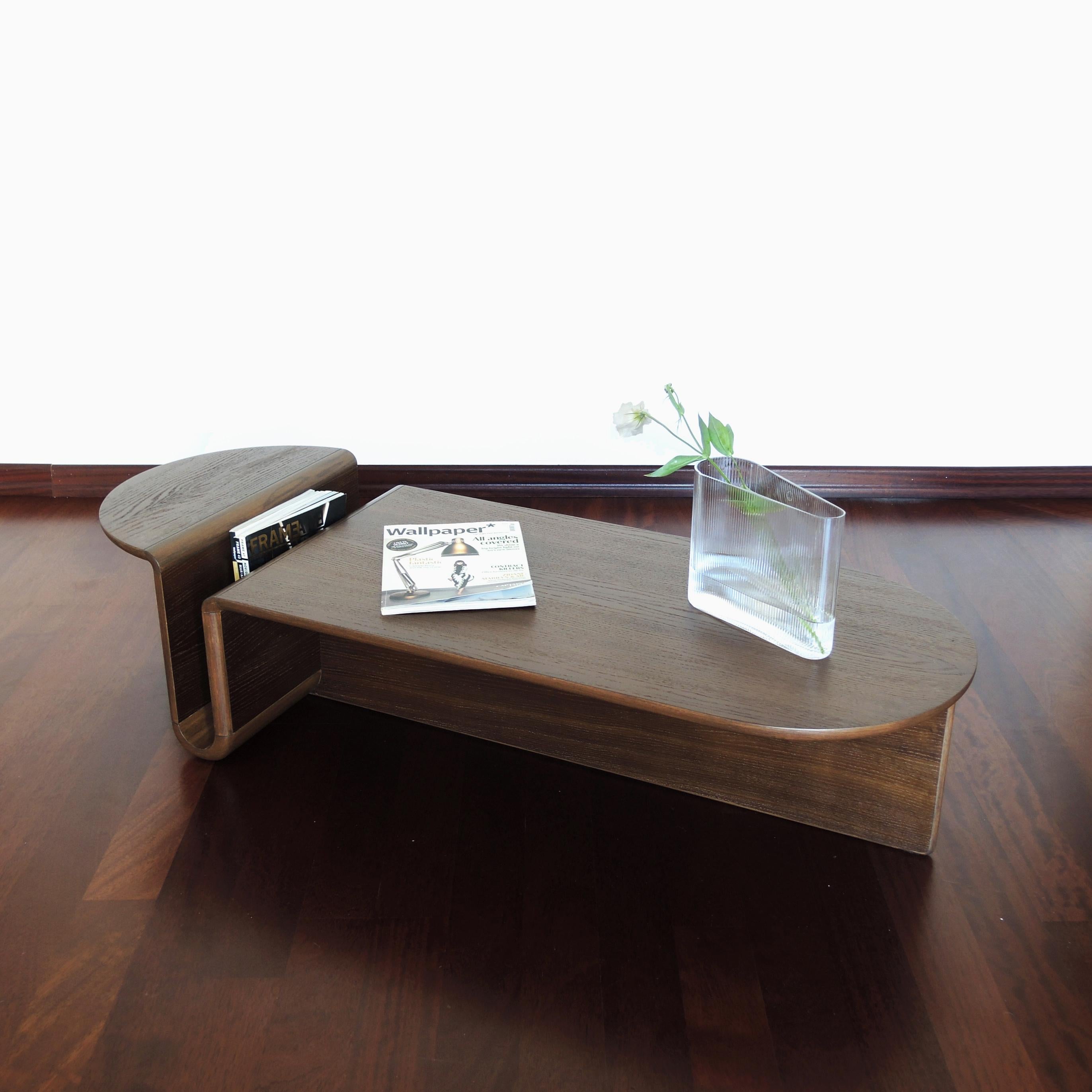 https://a.1stdibscdn.com/kanyon-coffee-table-oval-contemporary-sculptural-minimalist-wooden-smoked-oak-for-sale-picture-5/f_57132/f_264592921640868643037/Kanyon_Oval_5_master.jpg