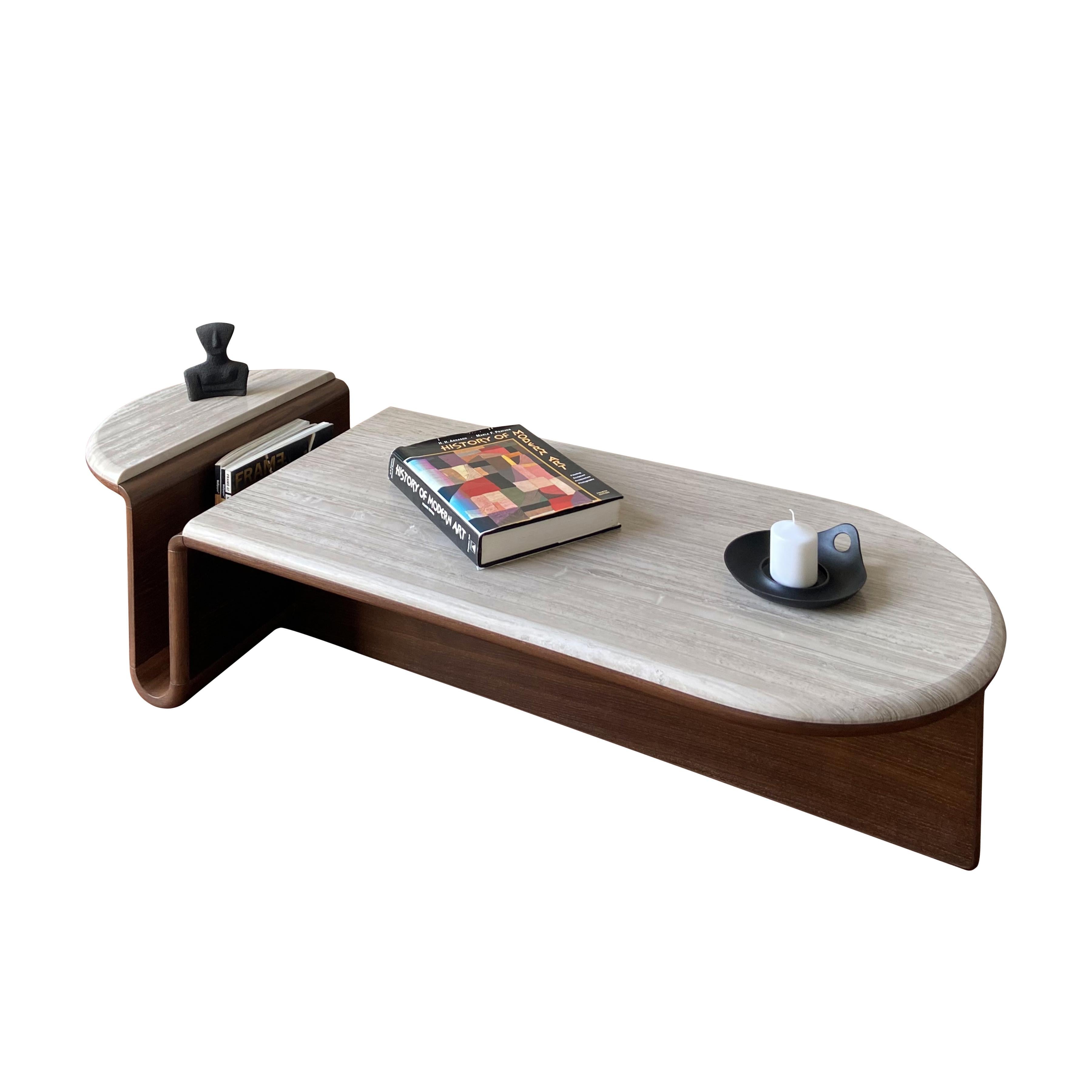 https://a.1stdibscdn.com/kanyon-coffee-table-oval-with-marble-top-contemporary-sculptural-smoked-oak-for-sale-picture-2/f_57132/f_275764521646149495416/Kanyon_Oval_Grey_Serpegiante_2_master.jpg