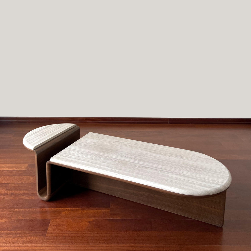 https://a.1stdibscdn.com/kanyon-coffee-table-oval-with-marble-top-contemporary-sculptural-smoked-oak-for-sale-picture-4/f_57132/f_275764521646149501899/Kanyon_Oval_Grey_Serpegiante_4_master.jpg