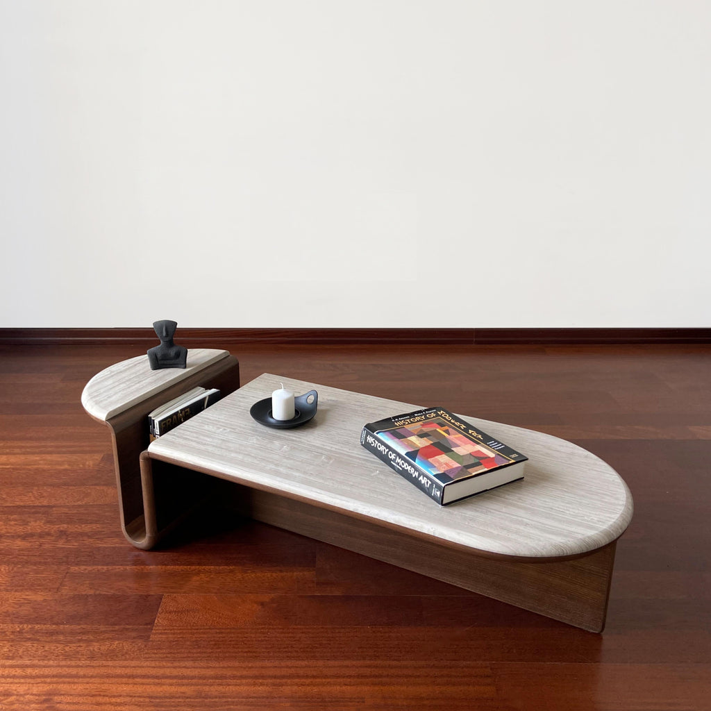 https://a.1stdibscdn.com/kanyon-coffee-table-oval-with-marble-top-contemporary-sculptural-smoked-oak-for-sale-picture-5/f_57132/f_275764521646149502048/Kanyon_Oval_Grey_Serpegiante_5_master.jpg