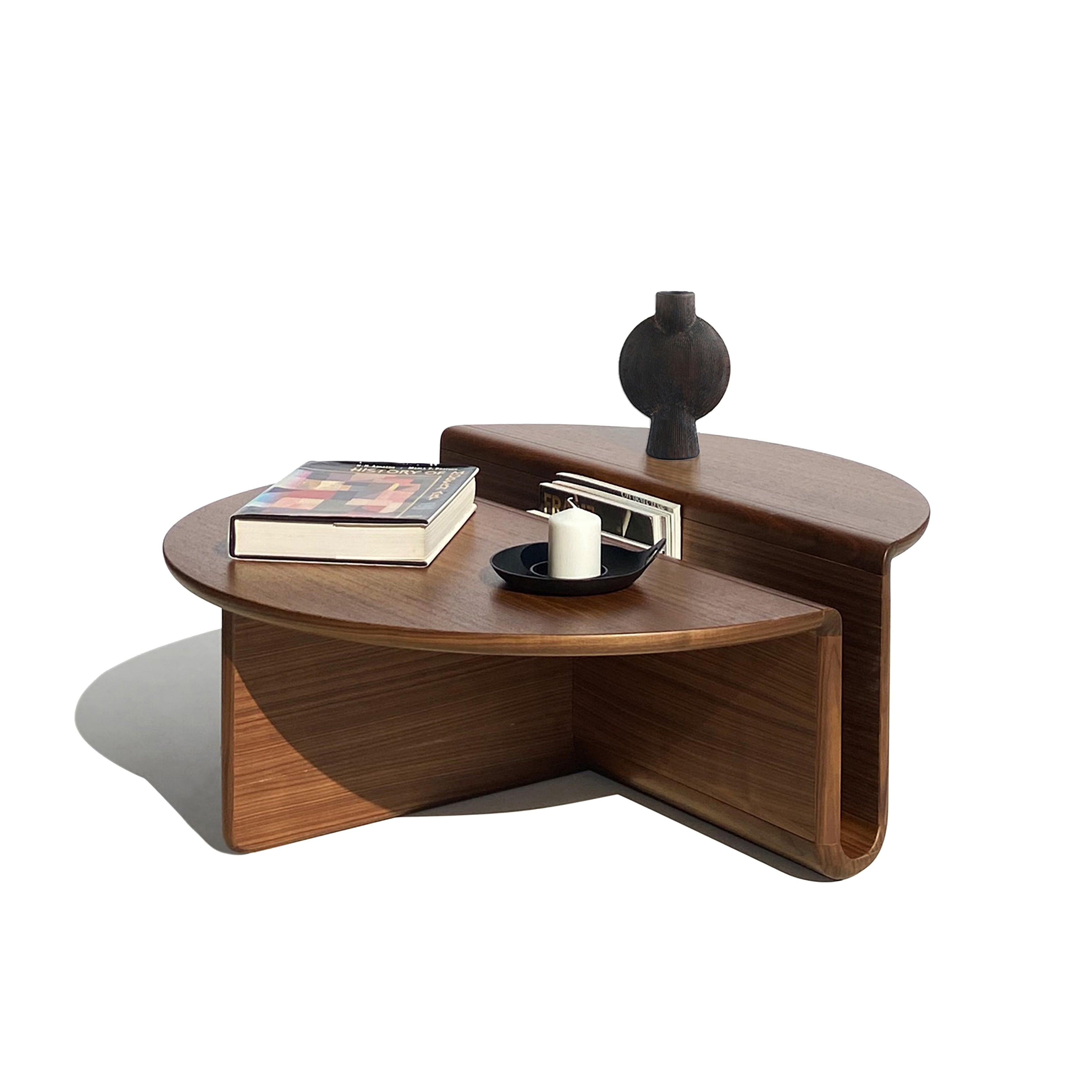 https://a.1stdibscdn.com/kanyon-coffee-table-contemporary-sculptural-minimalist-round-wooden-walnut-for-sale/f_57132/f_238252021621343438432/Kanyon_Sehpa_Ceviz_1_master.jpg