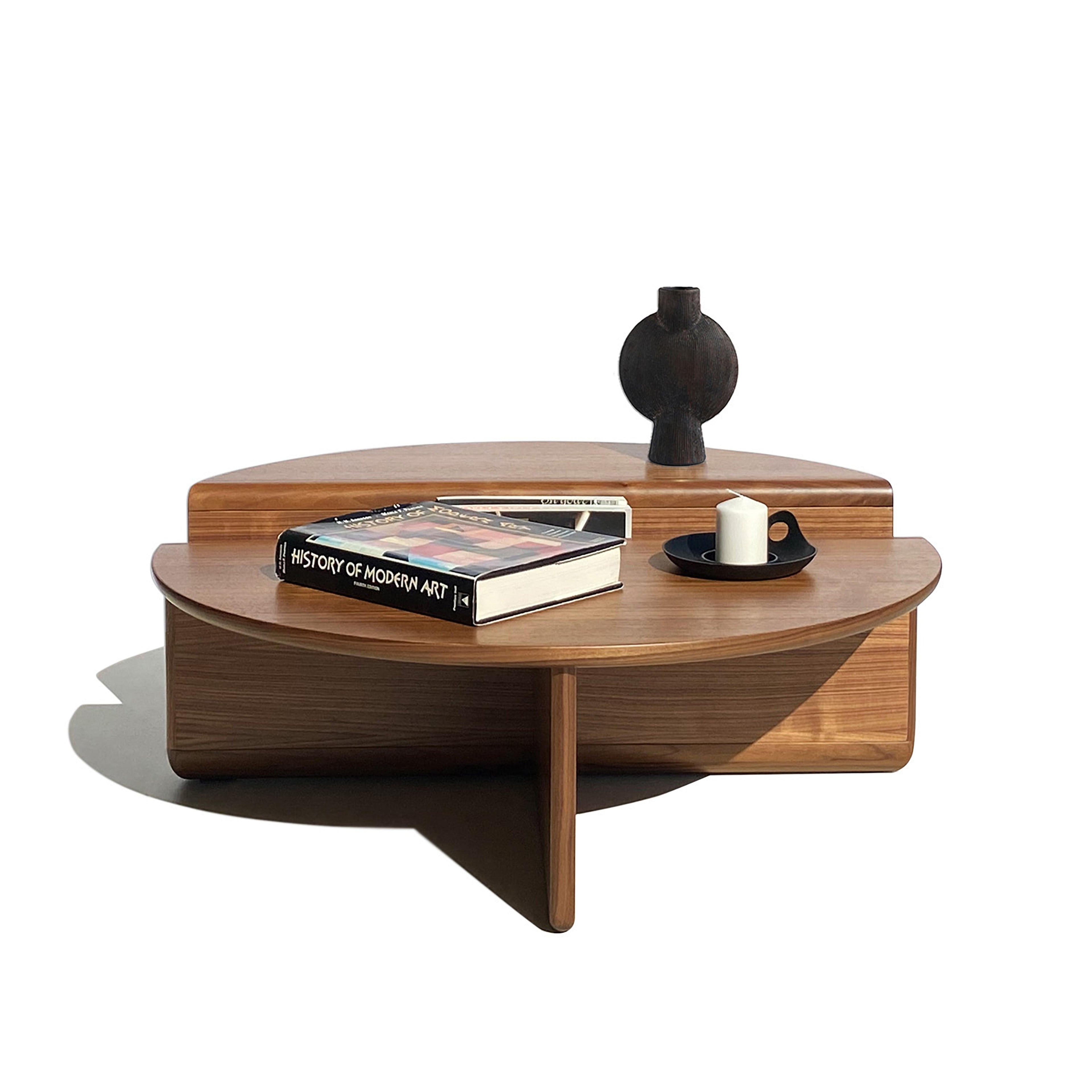 https://a.1stdibscdn.com/kanyon-coffee-table-contemporary-sculptural-minimalist-round-wooden-walnut-for-sale-picture-2/f_57132/f_238252021621343304680/Kanyon_Sehpa_Ceviz_2_master.jpg