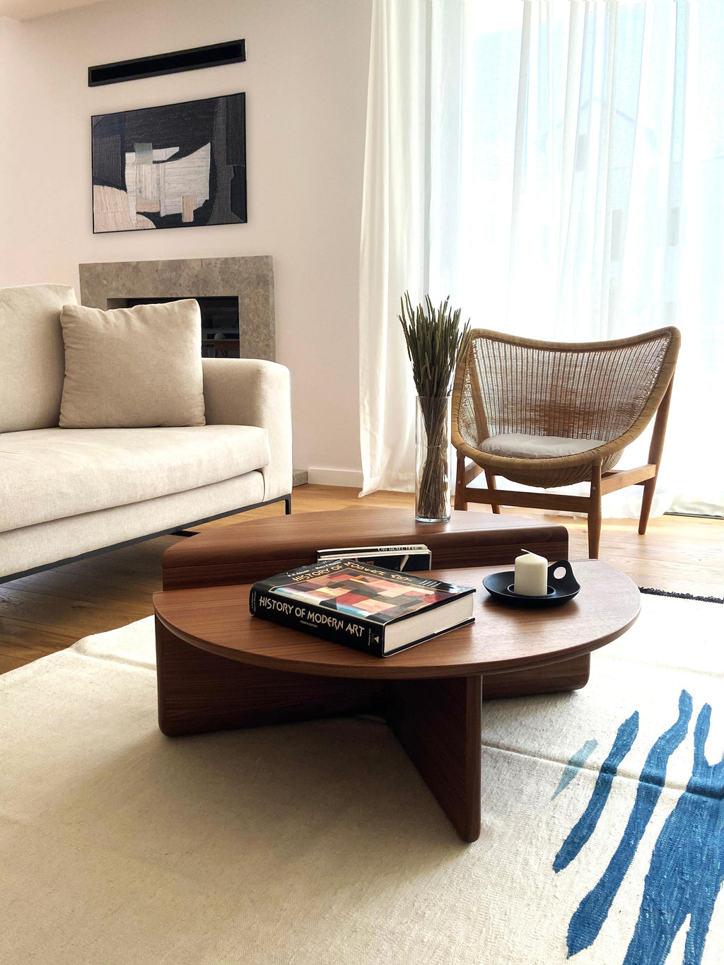 https://a.1stdibscdn.com/kanyon-coffee-table-contemporary-sculptural-minimalist-round-wooden-walnut-for-sale-picture-4/f_57132/f_238252021621343295364/Kanyon_Sehpa_Ceviz_4_master.jpg