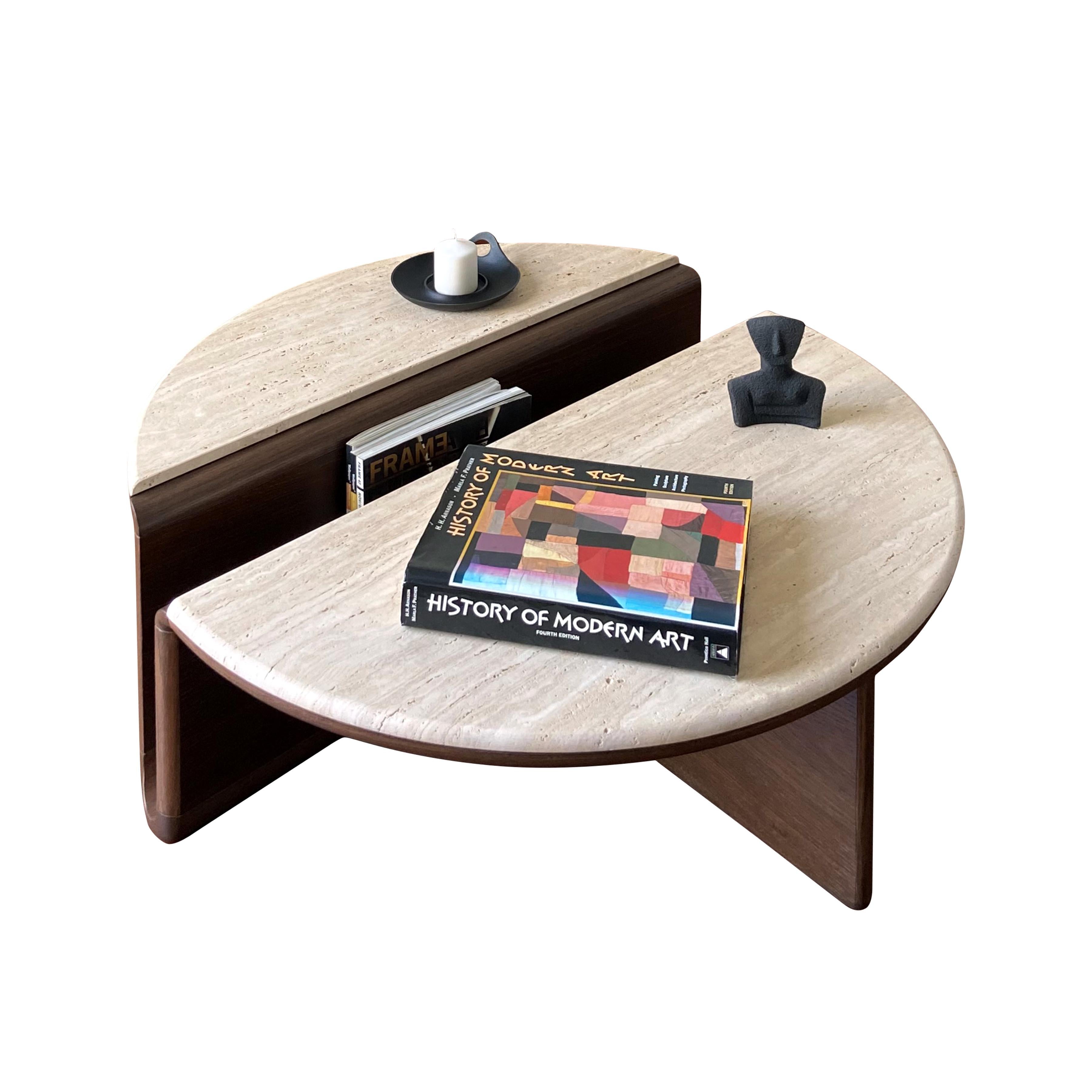 https://a.1stdibscdn.com/kanyon-coffee-table-with-travertine-contemporary-sculptural-round-smoked-oak-for-sale-picture-2/f_57132/f_275336321645805662174/Kanyon_Travertine_2_master.jpg