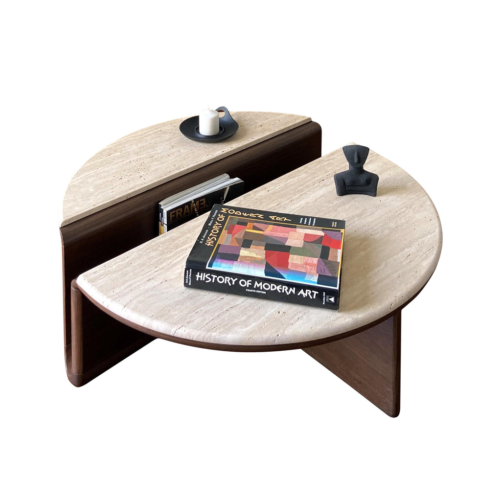 https://a.1stdibscdn.com/kanyon-coffee-table-with-travertine-contemporary-round-smoked-oak-in-stock-for-sale-picture-2/f_57132/f_465279921756987957553/Kanyon_Travertine_2_master.jpg