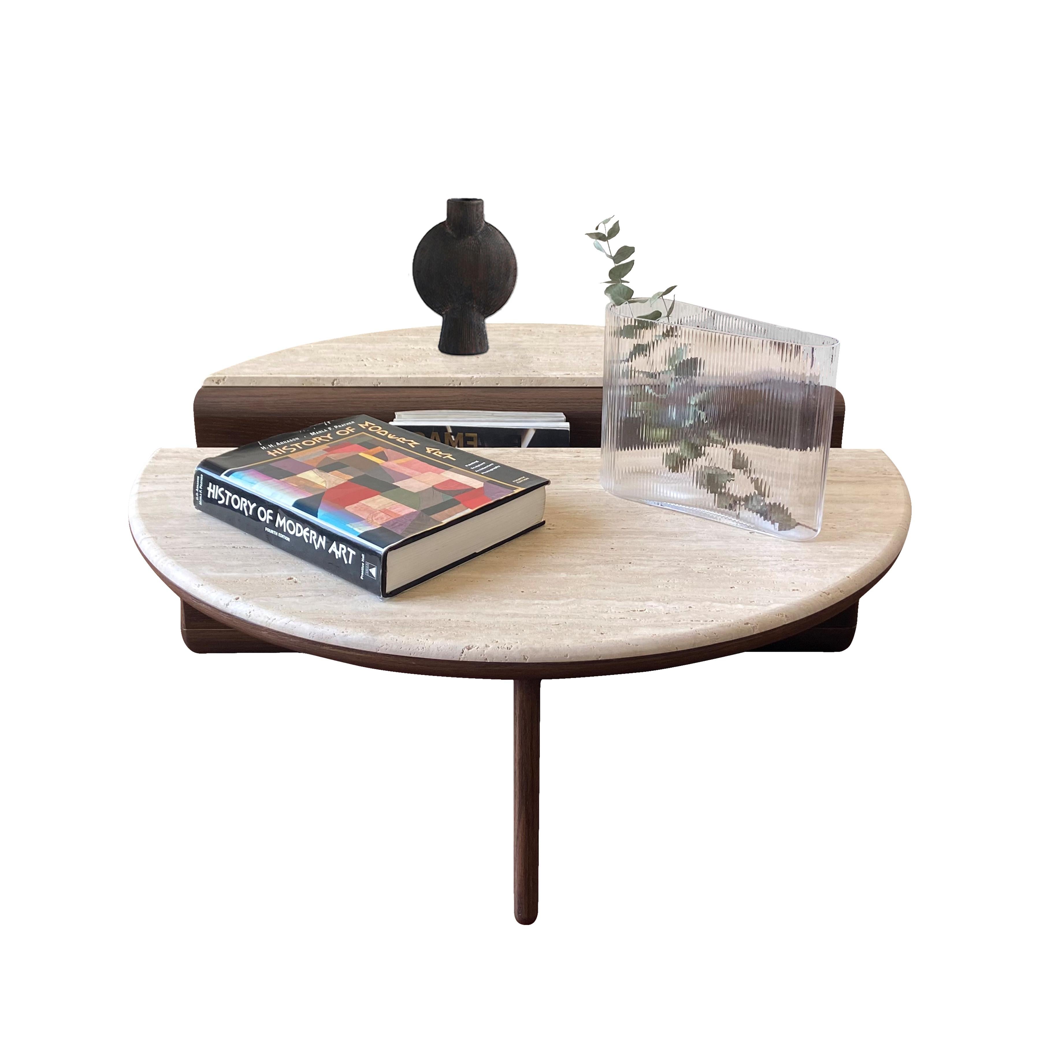 https://a.1stdibscdn.com/kanyon-coffee-table-with-travertine-contemporary-round-smoked-oak-in-stock-for-sale-picture-3/f_57132/f_465279921756987958193/Kanyon_Travertine_3_master.jpg