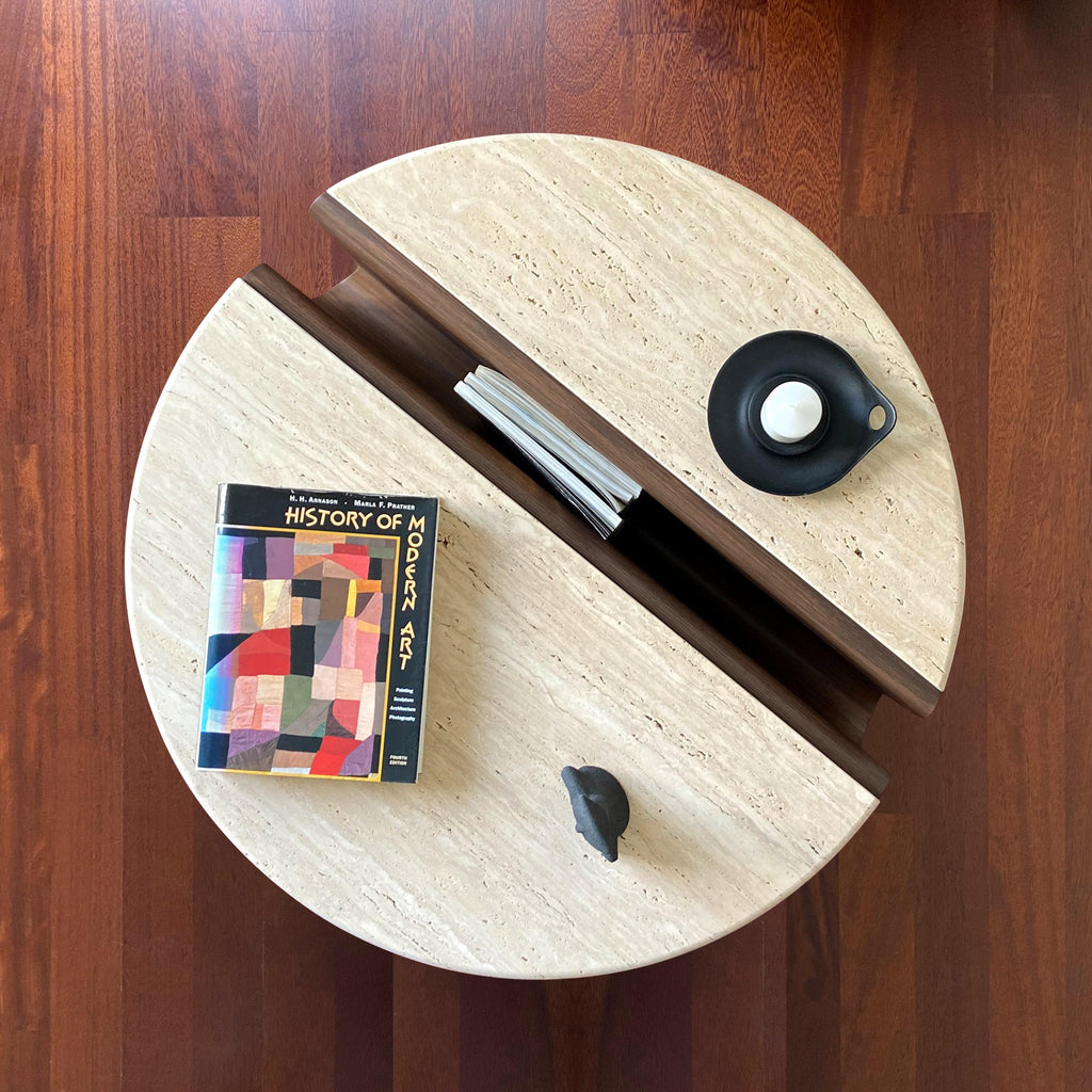 https://a.1stdibscdn.com/kanyon-coffee-table-with-travertine-contemporary-sculptural-round-smoked-oak-for-sale-picture-5/f_57132/f_275336321645805675955/Kanyon_Travertine_4_master.jpg