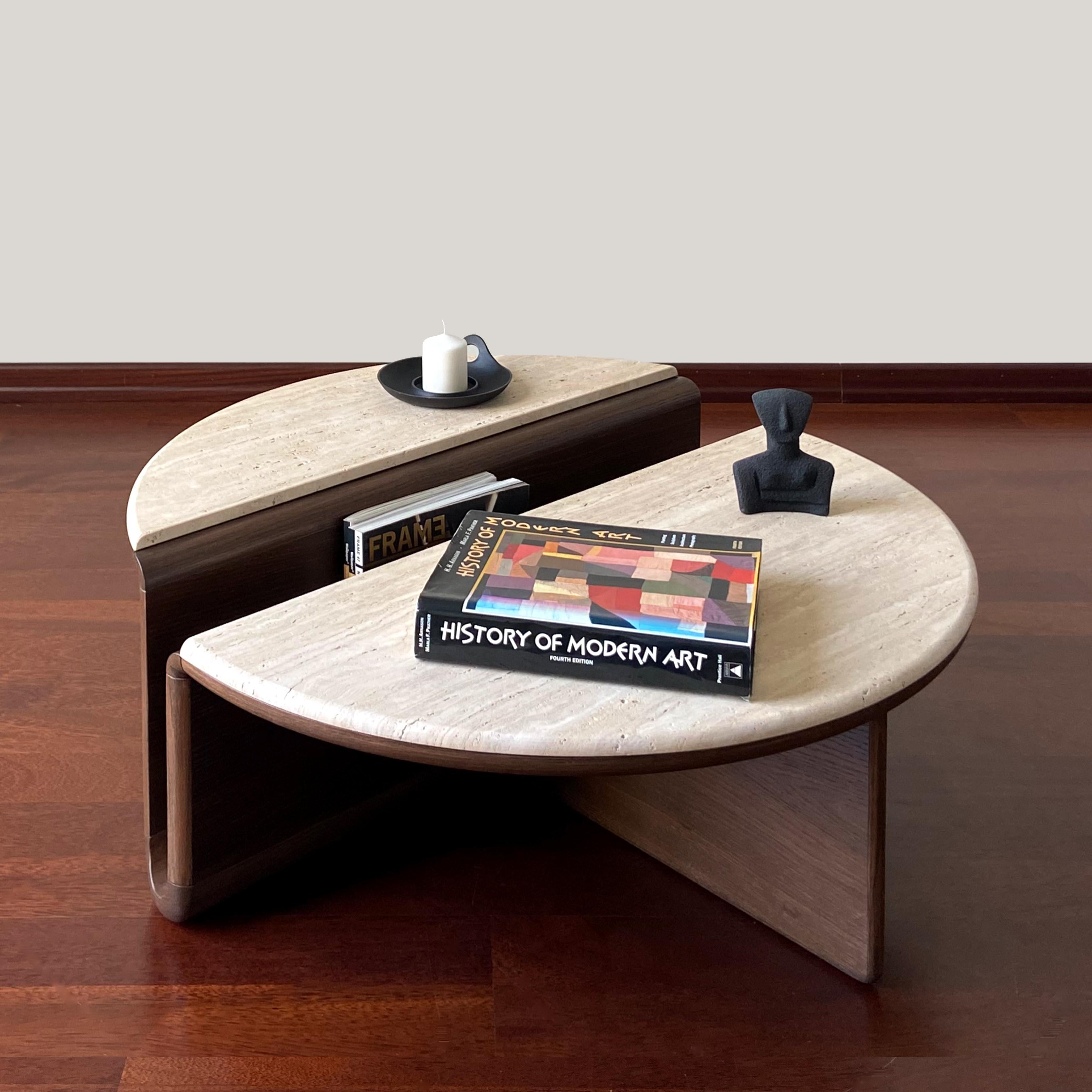 https://a.1stdibscdn.com/kanyon-coffee-table-with-travertine-contemporary-round-smoked-oak-in-stock-for-sale-picture-6/f_57132/f_465279921756987960432/Kanyon_Travertine_5_master.jpg
