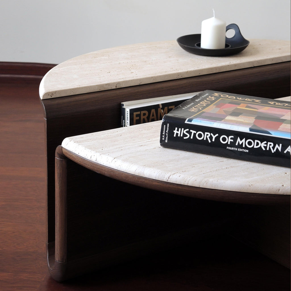 https://a.1stdibscdn.com/kanyon-coffee-table-with-travertine-contemporary-sculptural-round-smoked-oak-for-sale-picture-7/f_57132/f_275336321645805673961/Kanyon_Travertine_6_master.jpg