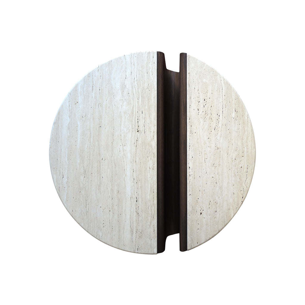 https://a.1stdibscdn.com/kanyon-coffee-table-with-travertine-contemporary-round-smoked-oak-in-stock-for-sale-picture-4/f_57132/f_465279921756987958842/Kanyon_Travertine_Top_master.jpg