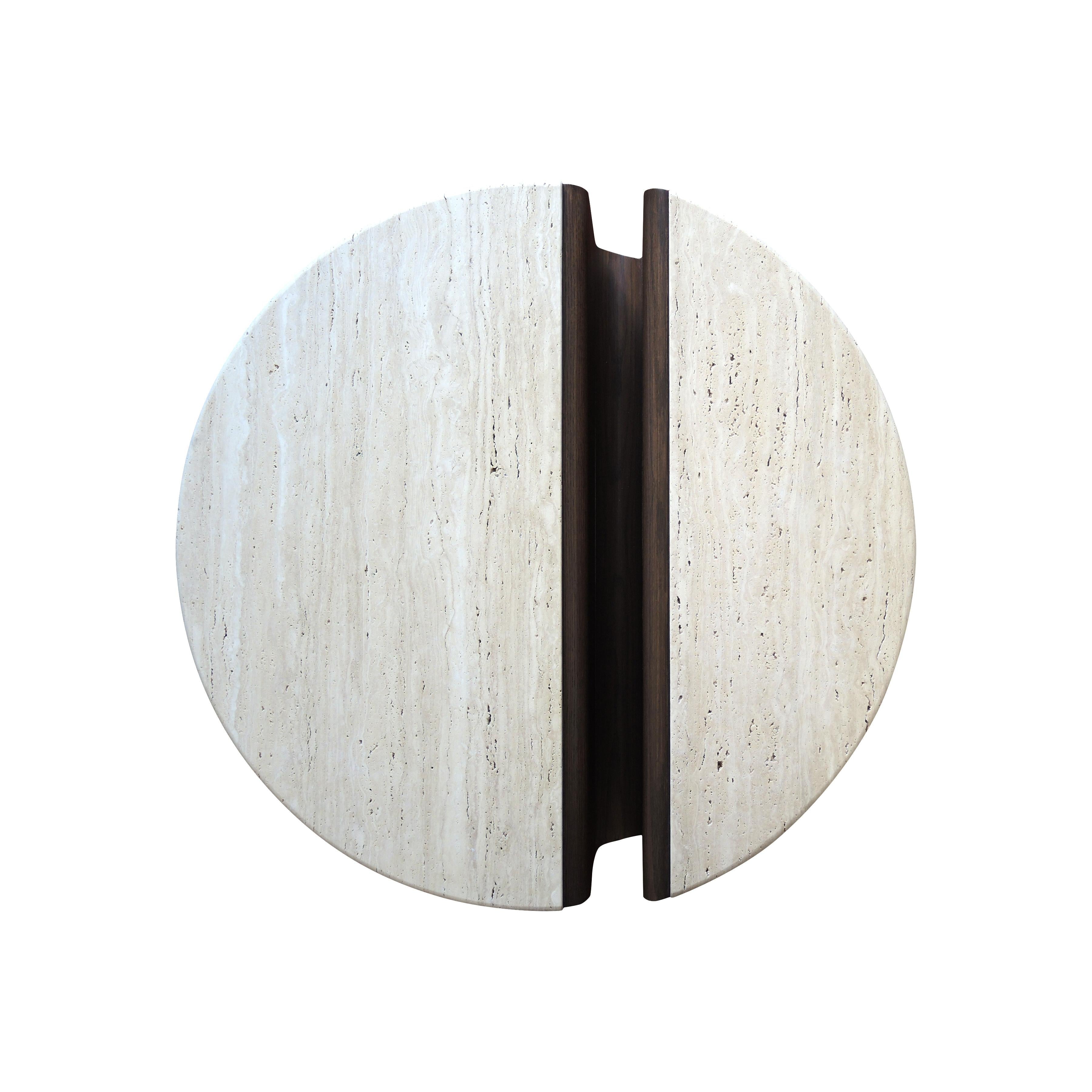 https://a.1stdibscdn.com/kanyon-coffee-table-with-travertine-contemporary-round-smoked-oak-in-stock-for-sale-picture-4/f_57132/f_465279921756987958842/Kanyon_Travertine_Top_master.jpg