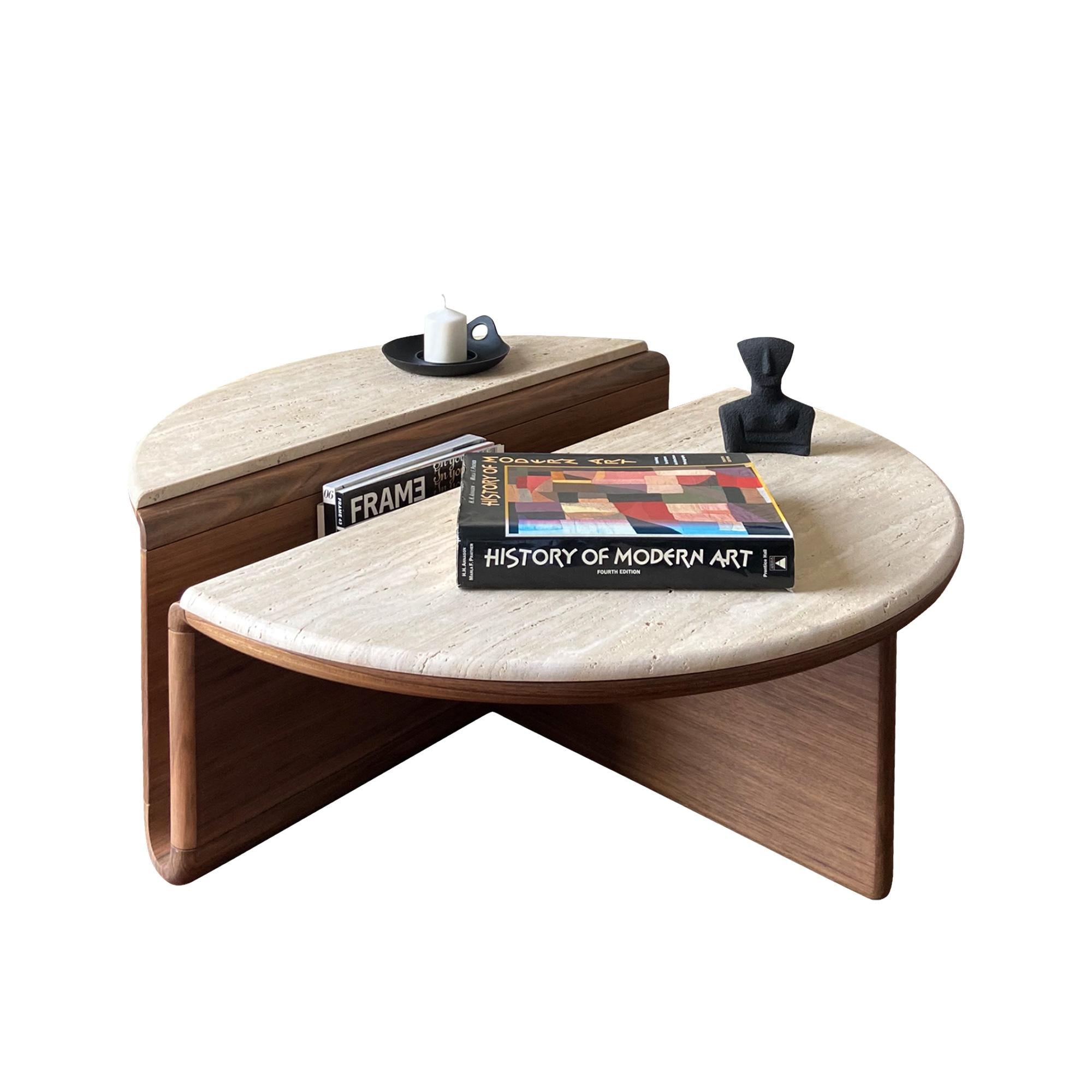 https://a.1stdibscdn.com/kanyon-coffee-table-with-travertine-contemporary-sculptural-round-walnut-for-sale-picture-2/f_57132/f_277236721646927462341/Kanyon_Travertine_Walnut_2_master.jpg