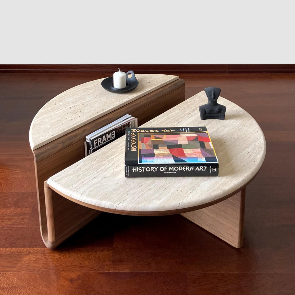 https://a.1stdibscdn.com/kanyon-coffee-table-with-travertine-contemporary-sculptural-round-walnut-for-sale-picture-4/f_57132/f_277236721646927464929/Kanyon_Travertine_Walnut_3_master.jpg
