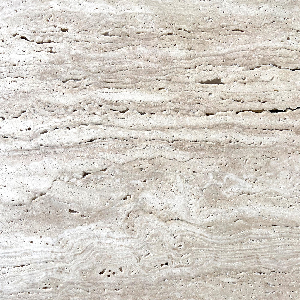 https://a.1stdibscdn.com/kanyon-coffee-table-with-travertine-contemporary-sculptural-round-walnut-for-sale-picture-5/f_57132/f_277236721646927469961/Kanyon_Travertine_Walnut_5_master.jpg