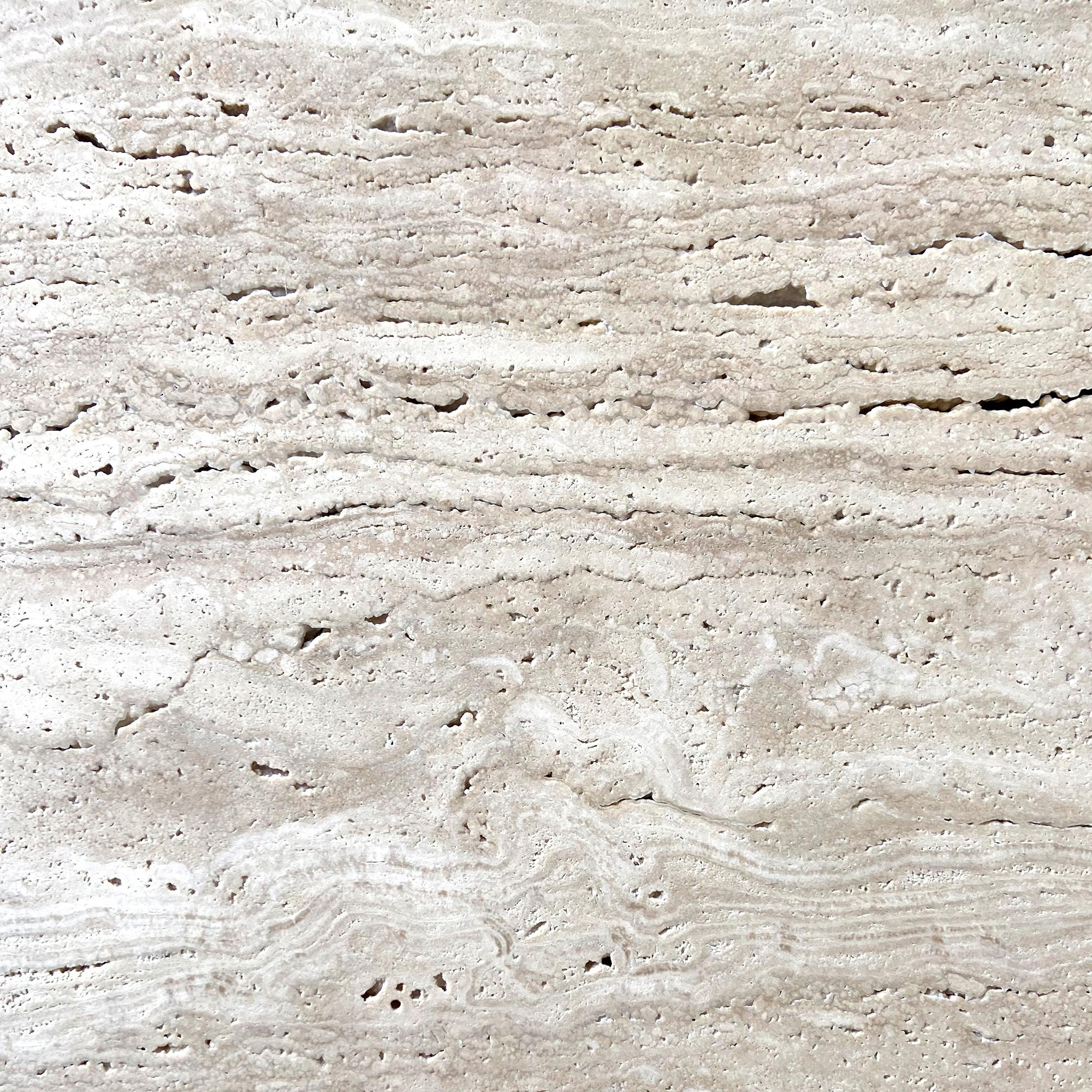 https://a.1stdibscdn.com/kanyon-coffee-table-with-travertine-contemporary-sculptural-round-walnut-for-sale-picture-5/f_57132/f_277236721646927469961/Kanyon_Travertine_Walnut_5_master.jpg