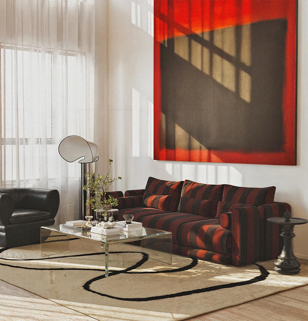https://a.1stdibscdn.com/kanz-sofa-brown-light-brown-striped-set-of-3-by-hermhaus-modular-sofa-for-sale-picture-5/f_87412/f_486845321770373114655/Kanz_01_master.jpg