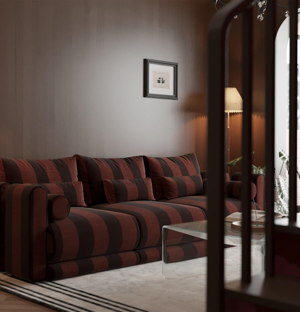 https://a.1stdibscdn.com/kanz-sofa-brown-light-brown-striped-set-of-3-by-hermhaus-modular-sofa-for-sale-picture-3/f_87412/f_486845321770373017006/Kanz_Brown_Stripe_master.jpg
