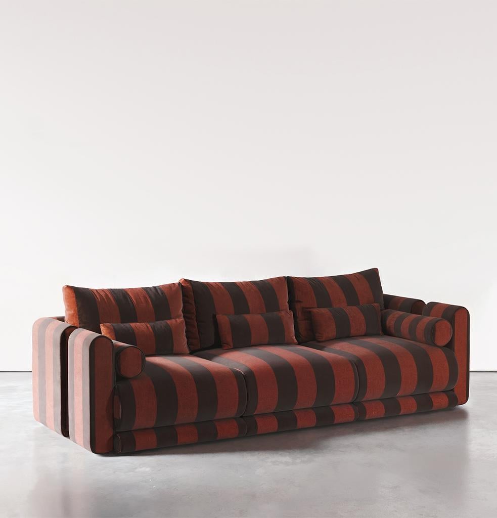 https://a.1stdibscdn.com/kanz-sofa-brown-light-brown-striped-set-of-3-by-hermhaus-modular-sofa-for-sale-picture-4/f_87412/f_486845321770373016607/Kanz_Kahverengi_izgili_3_l__master.jpg