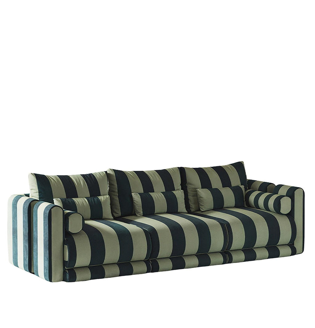 https://a.1stdibscdn.com/kanz-sofa-green-white-striped-set-of-3-by-hermhaus-modular-designer-sofa-for-sale-picture-8/f_87412/f_436910821767711791261/Kanz_Ye_il_izgili_3_l_Dekupe_master.jpg