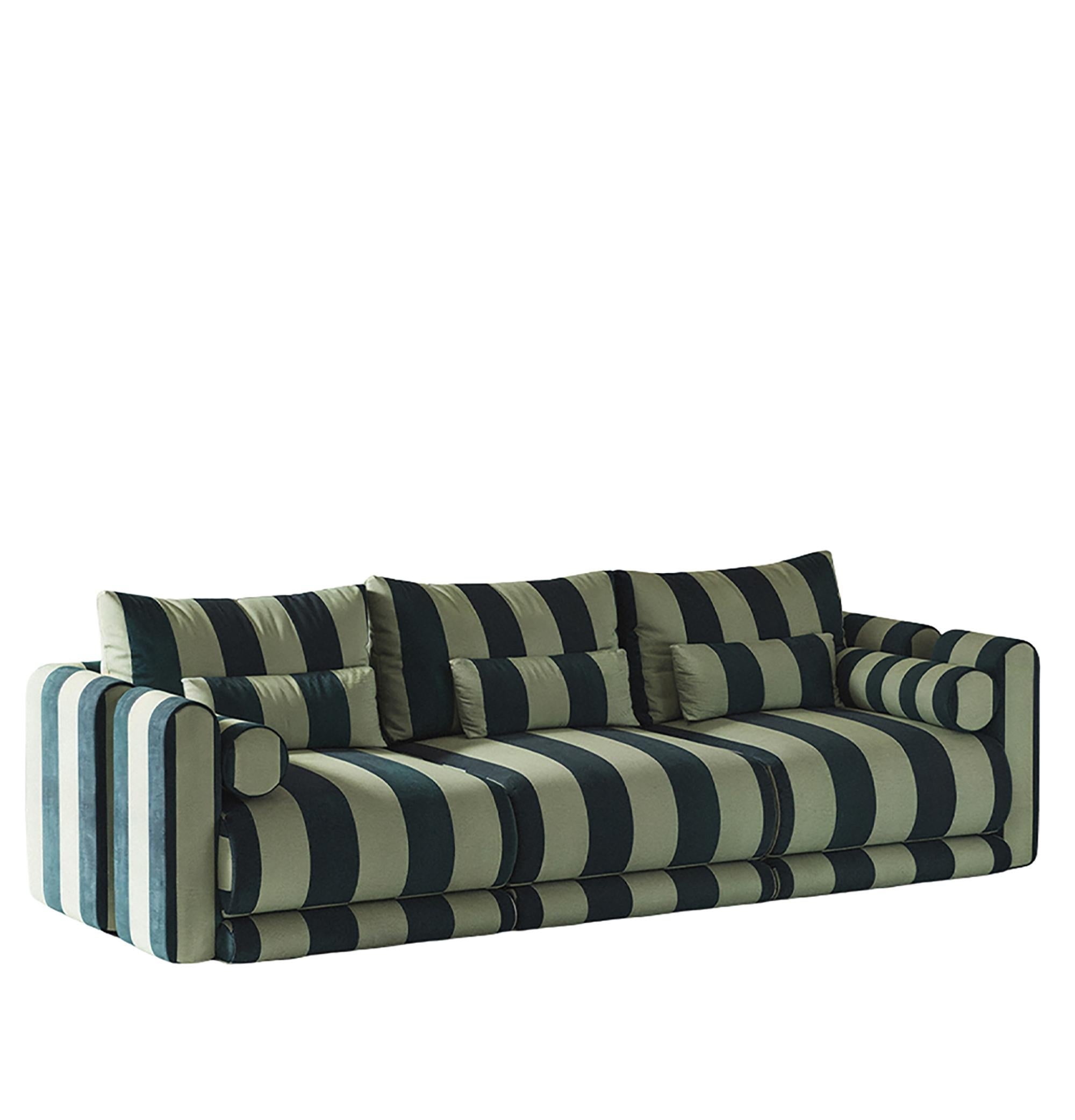 https://a.1stdibscdn.com/kanz-sofa-green-white-striped-set-of-3-by-hermhaus-modular-designer-sofa-for-sale-picture-8/f_87412/f_436910821767711791261/Kanz_Ye_il_izgili_3_l_Dekupe_master.jpg