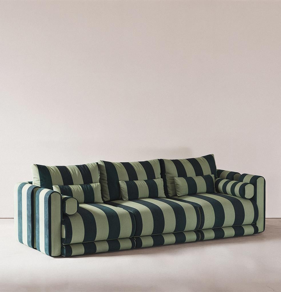 https://a.1stdibscdn.com/kanz-sofa-green-white-striped-set-of-3-by-hermhaus-modular-designer-sofa-for-sale-picture-9/f_87412/f_436910821767711821965/Kanz_Ye_il_izgili_3_l__master.jpg