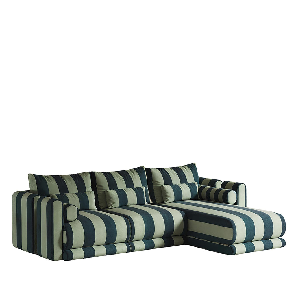 https://a.1stdibscdn.com/kanz-modular-sofa-green-white-striped-set-of-3-with-daybed-by-hermhaus-for-sale/f_87412/f_436915821767711114051/Kanz_Ye_il_izgili_L_koltuk_Dekupe_master.jpg