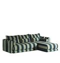 https://a.1stdibscdn.com/kanz-modular-sofa-green-white-striped-set-of-3-with-daybed-by-hermhaus-for-sale/f_87412/f_436915821767711114051/Kanz_Ye_il_izgili_L_koltuk_Dekupe_master.jpg