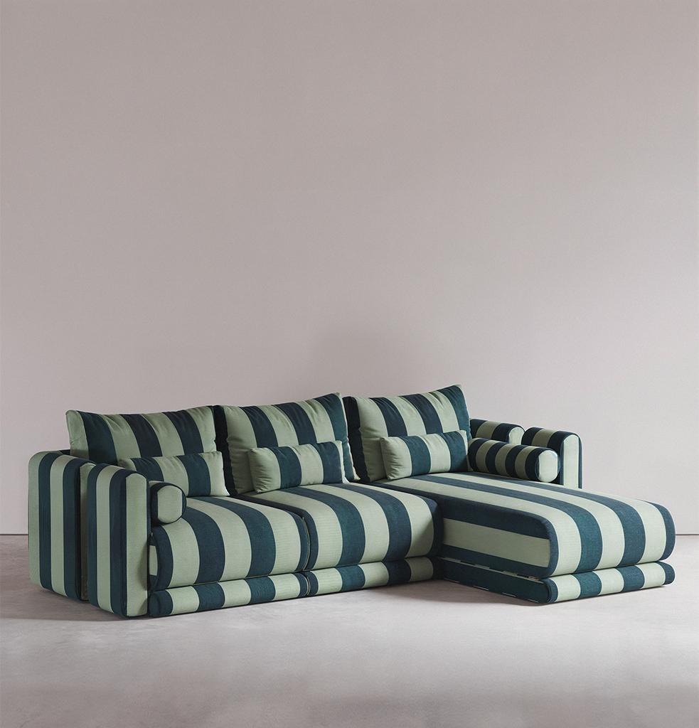 https://a.1stdibscdn.com/kanz-modular-sofa-green-white-striped-set-of-3-with-daybed-by-hermhaus-for-sale-picture-6/f_87412/f_436915821767711137333/Kanz_Ye_il_izgili_L_koltuk_master.jpg