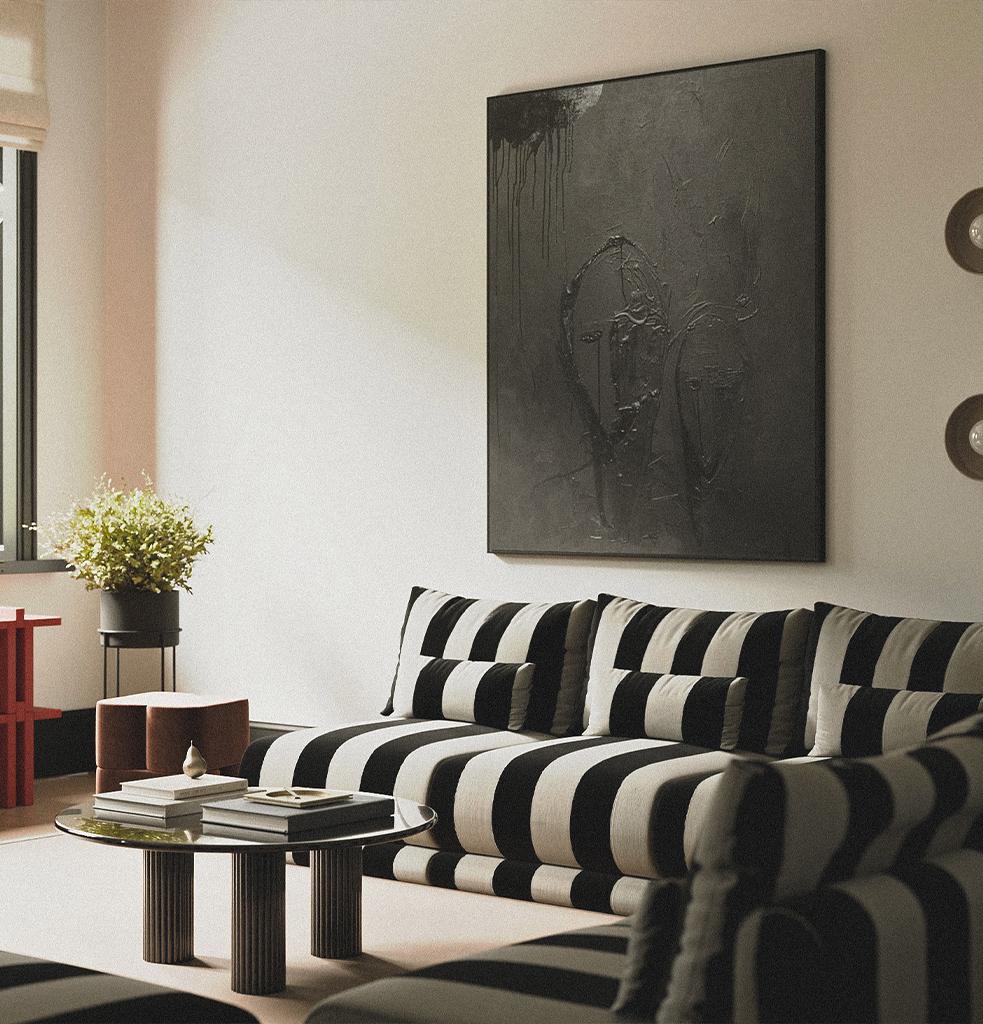 https://a.1stdibscdn.com/kanz-sofa-black-white-striped-set-of-3-by-hermhaus-modular-designer-sofa-for-sale-picture-3/f_87412/f_486842321770371521953/Kanz_izgili_2_master.jpg