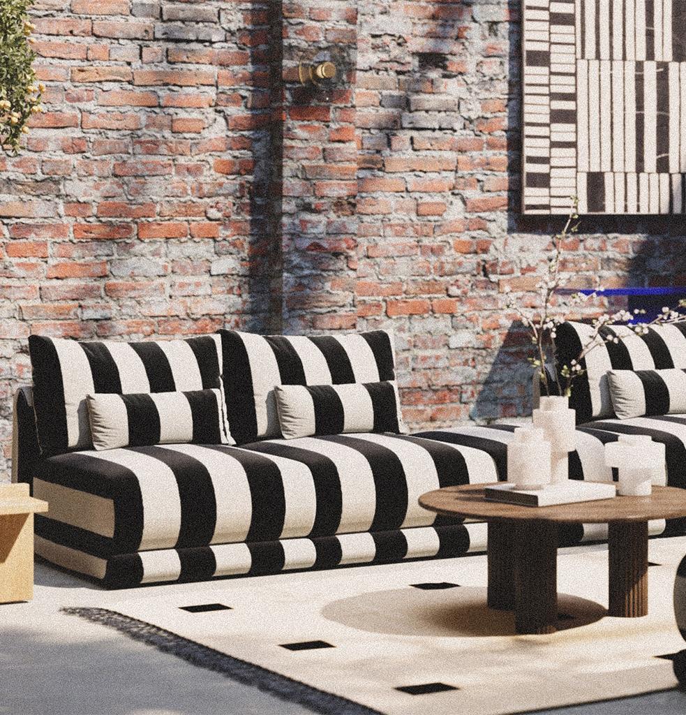 https://a.1stdibscdn.com/kanz-sofa-black-white-striped-set-of-3-by-hermhaus-modular-designer-sofa-for-sale-picture-4/f_87412/f_486842321770371522184/Kanz_izgili_master.jpg