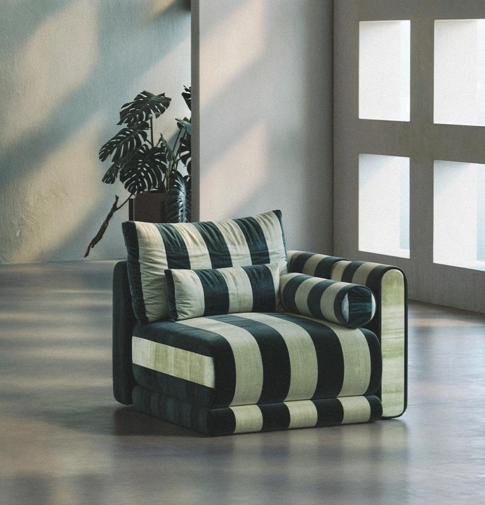 https://a.1stdibscdn.com/kanz-modular-sofa-green-white-striped-set-of-3-with-daybed-by-hermhaus-for-sale-picture-7/f_87412/f_436915821767711203913/Kanz_koltuk_Kol_Sa_Mod_l_master.jpg